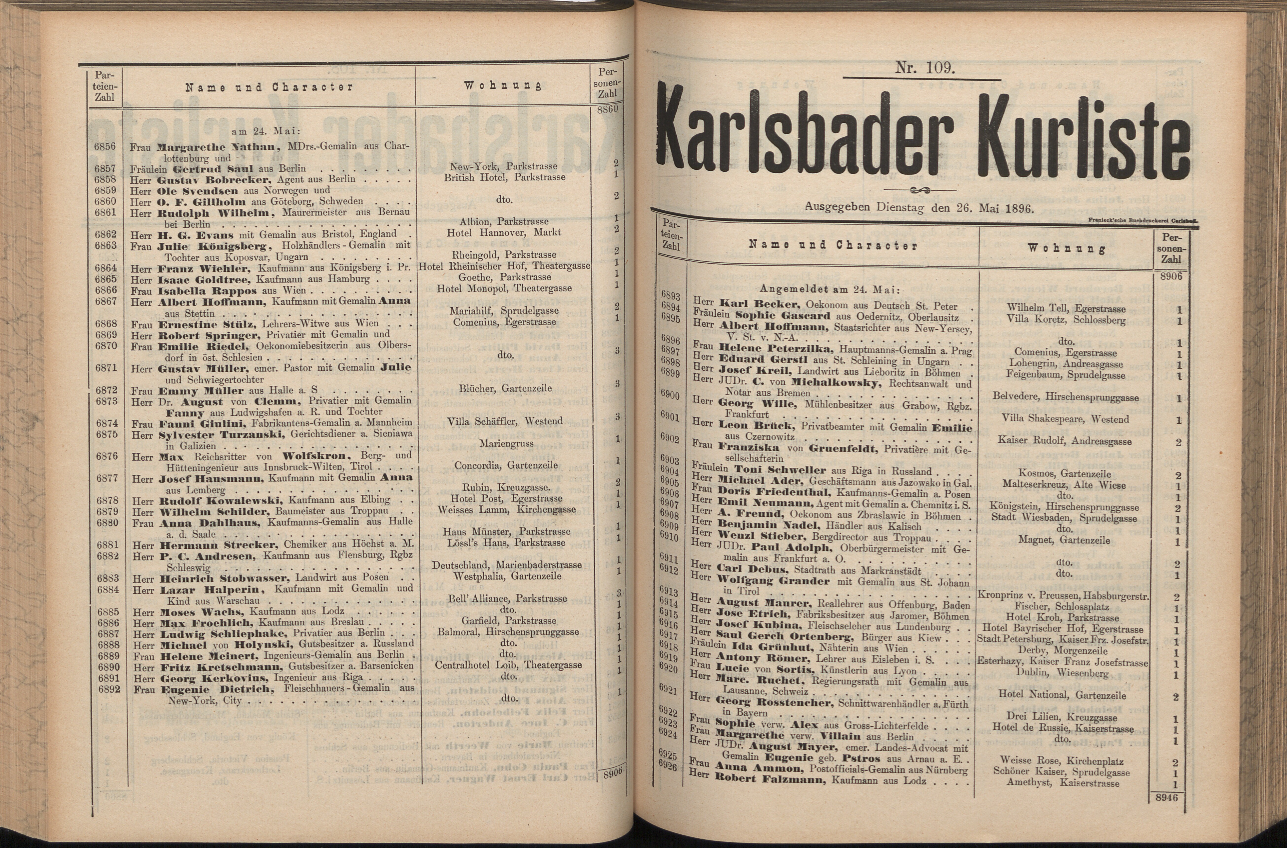 182. soap-kv_knihovna_karlsbader-kurliste-1896_1830
