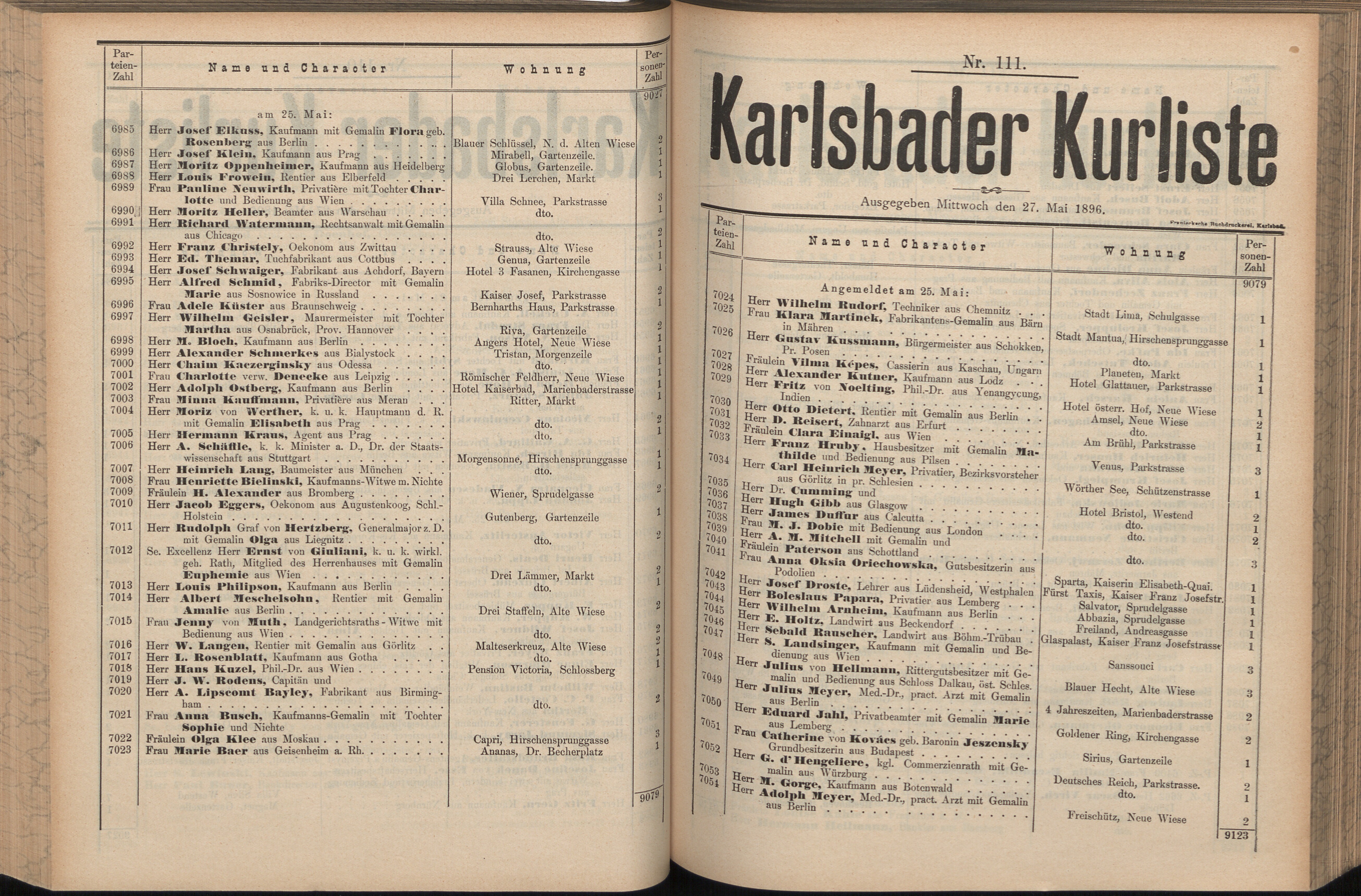 184. soap-kv_knihovna_karlsbader-kurliste-1896_1850