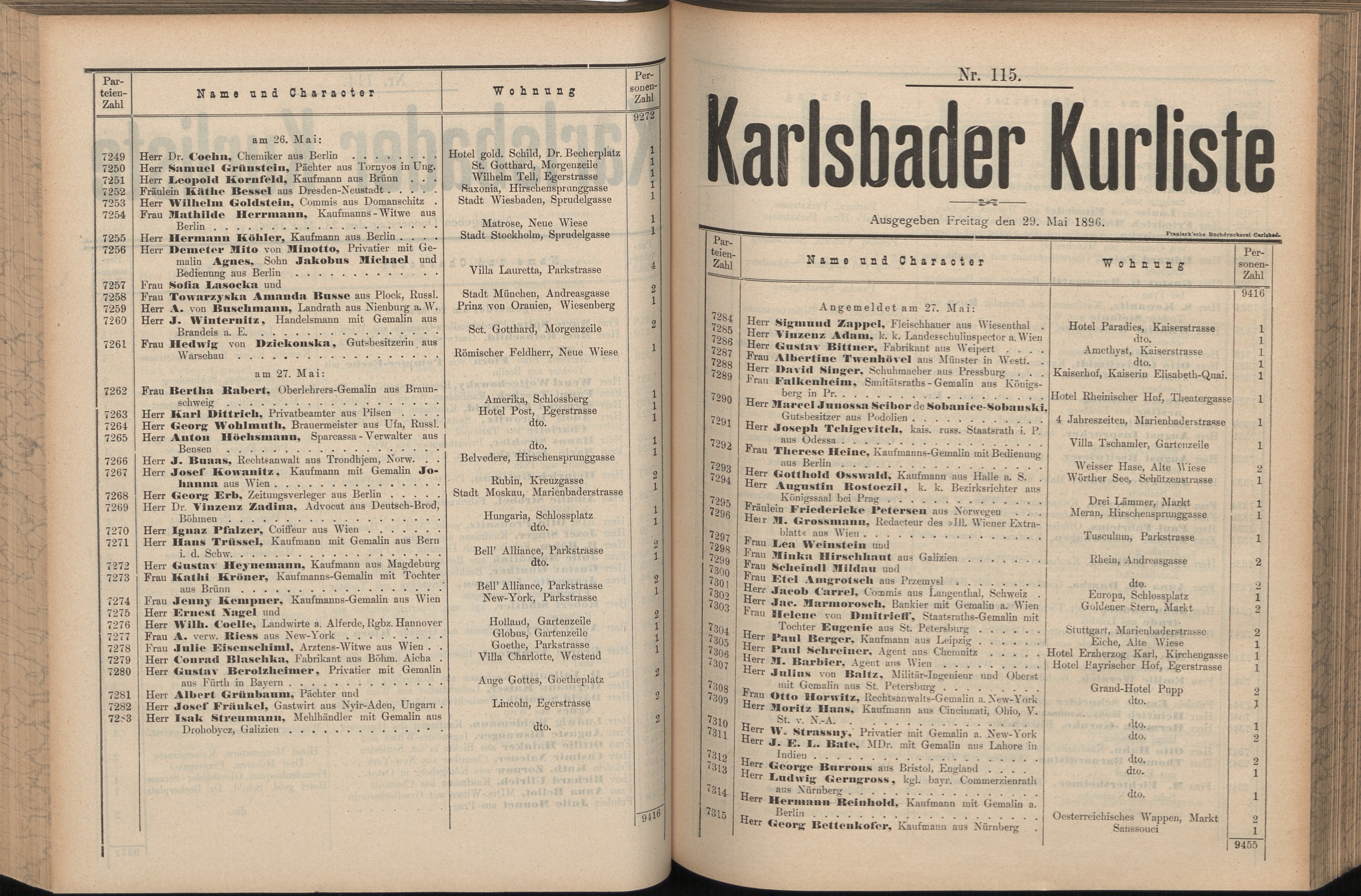 188. soap-kv_knihovna_karlsbader-kurliste-1896_1890