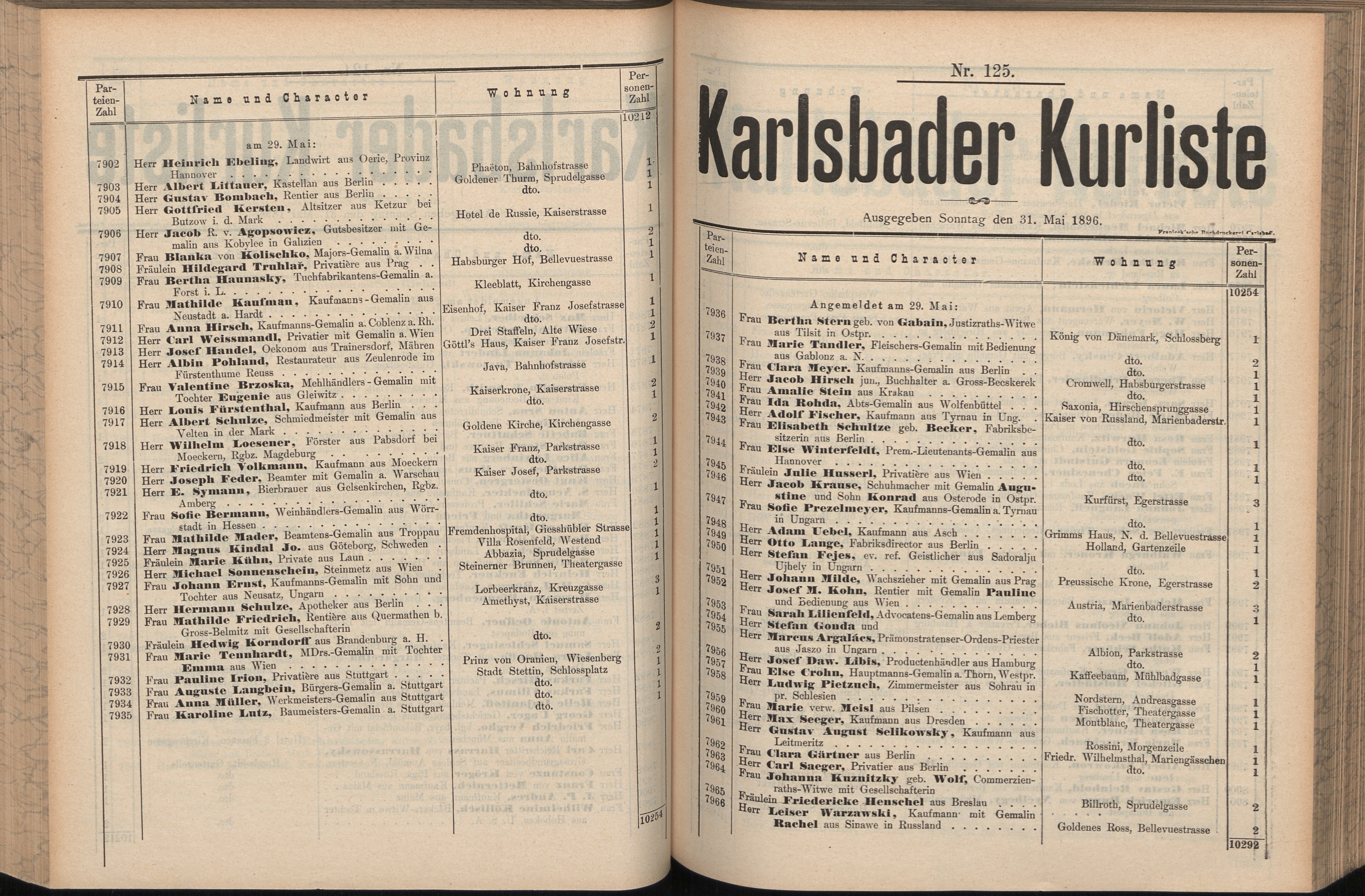 198. soap-kv_knihovna_karlsbader-kurliste-1896_1990