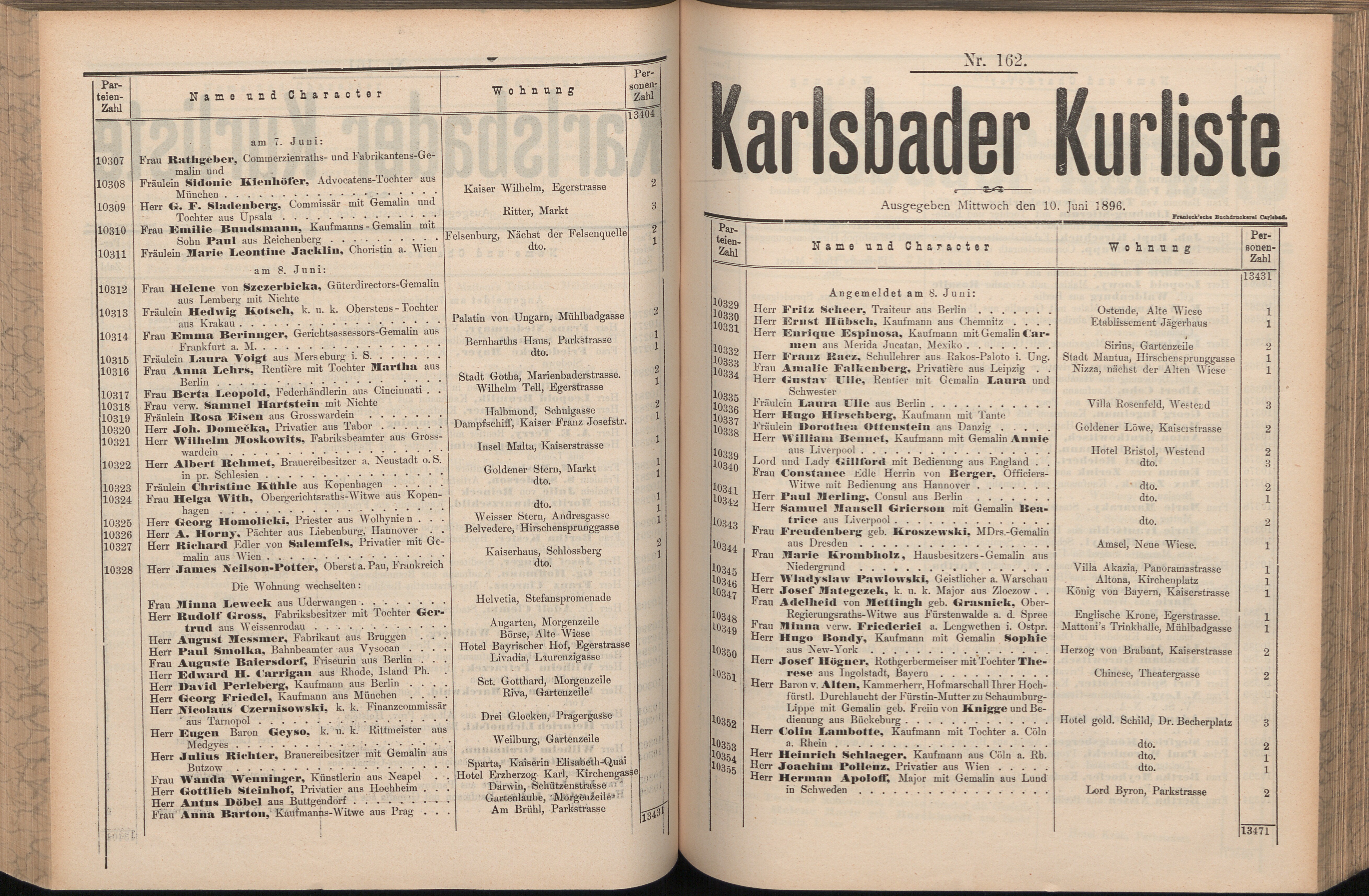 235. soap-kv_knihovna_karlsbader-kurliste-1896_2360