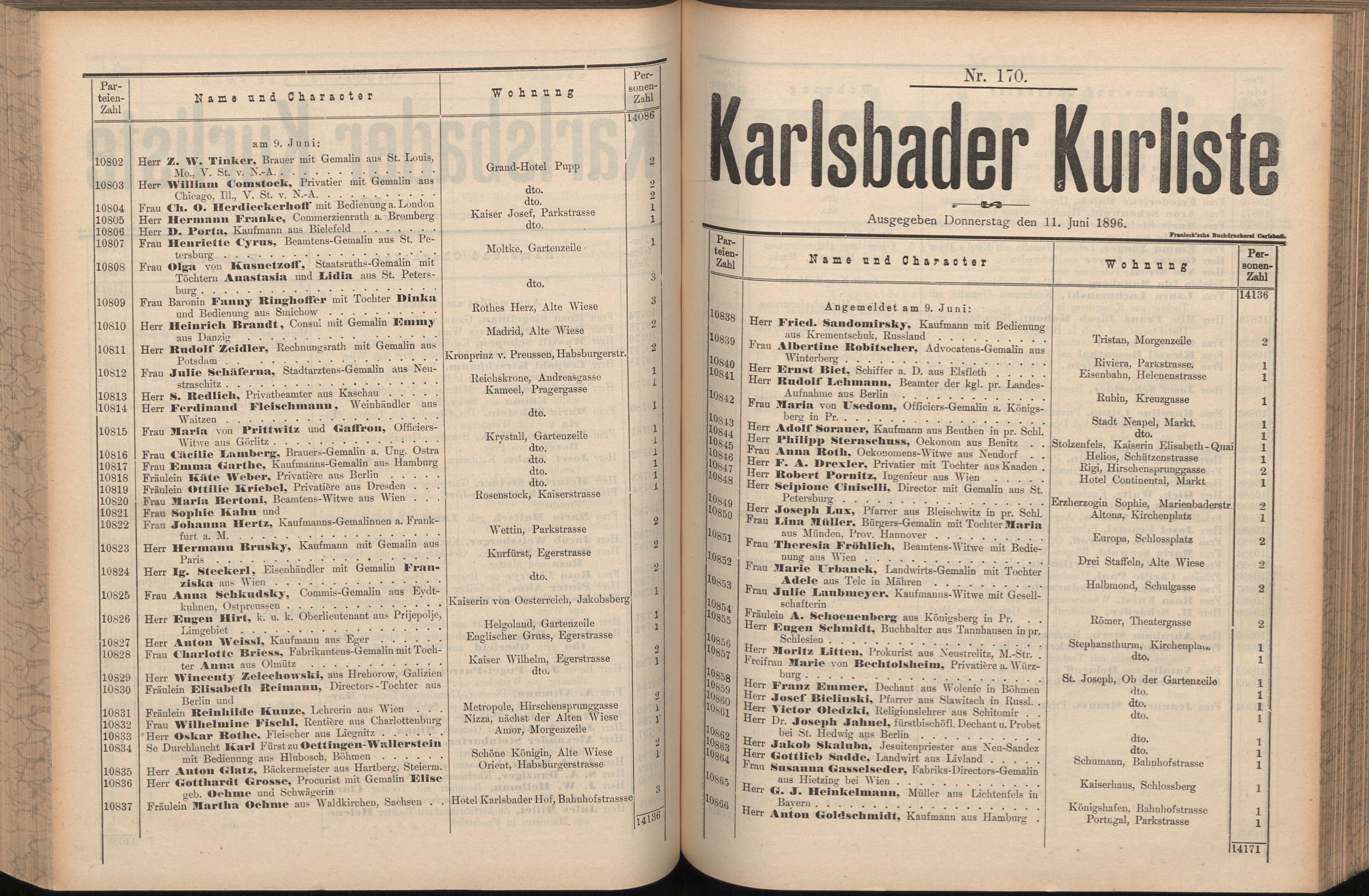 243. soap-kv_knihovna_karlsbader-kurliste-1896_2440