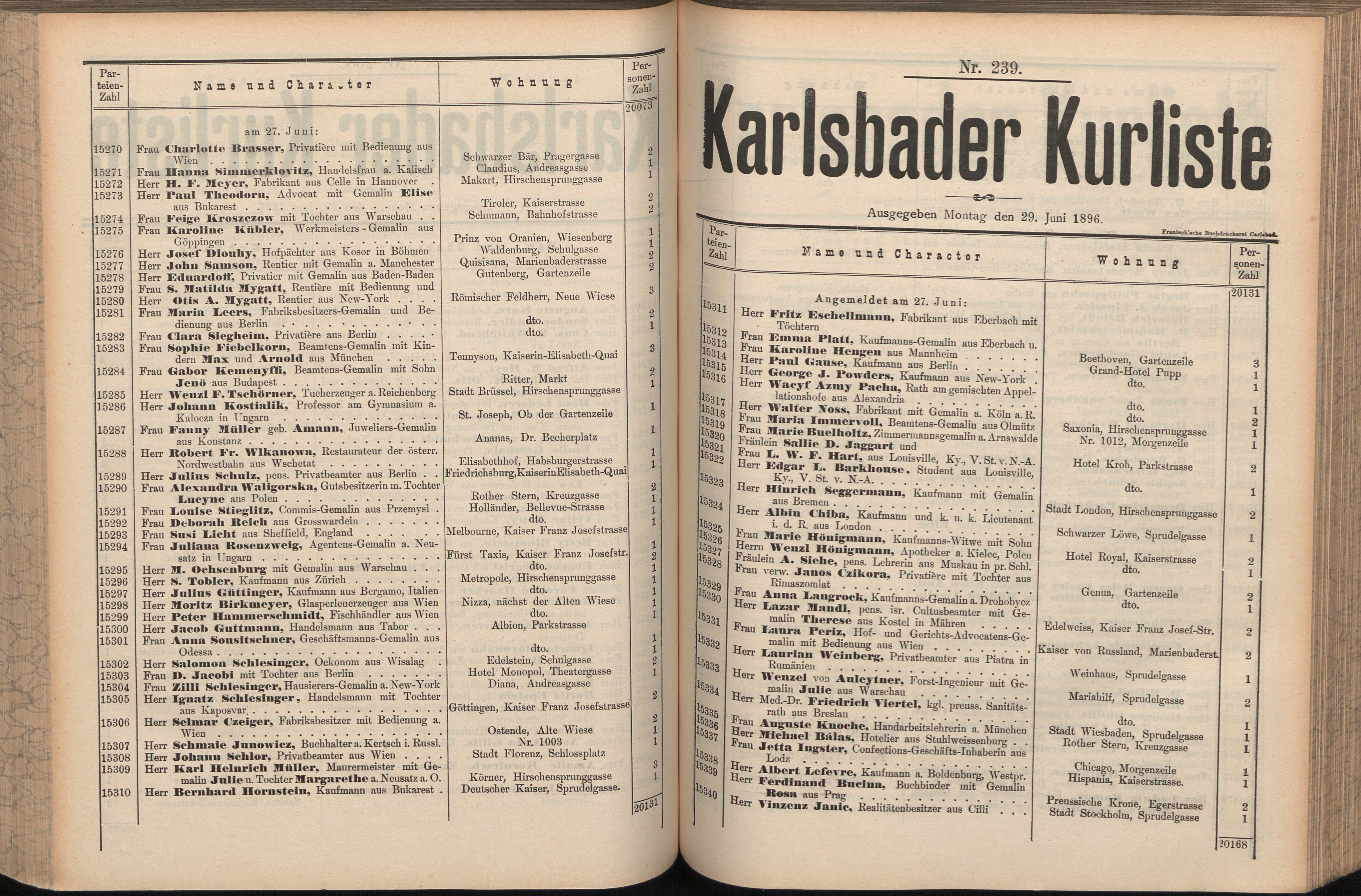 312. soap-kv_knihovna_karlsbader-kurliste-1896_3130
