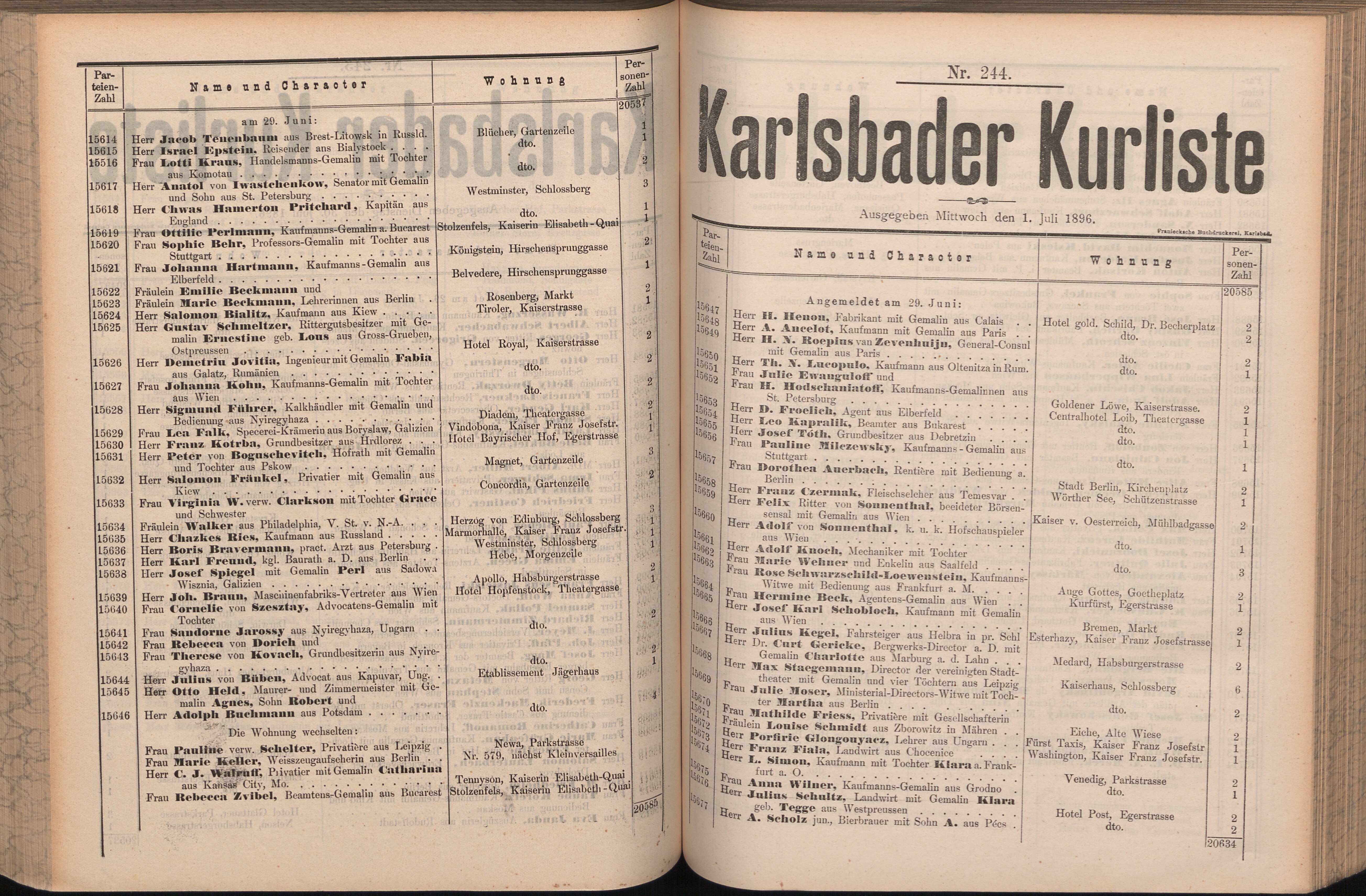 317. soap-kv_knihovna_karlsbader-kurliste-1896_3180