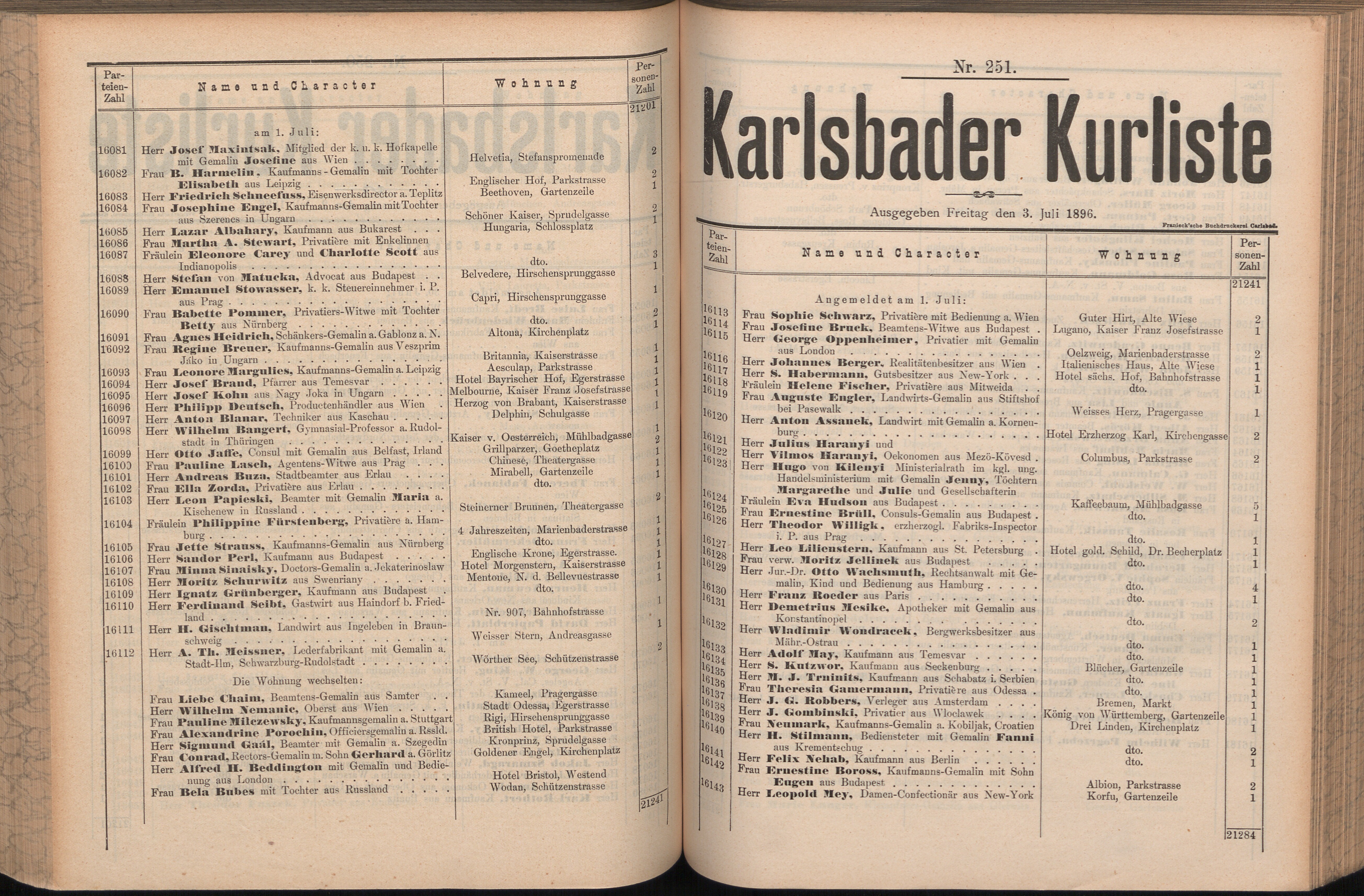 323. soap-kv_knihovna_karlsbader-kurliste-1896_3240