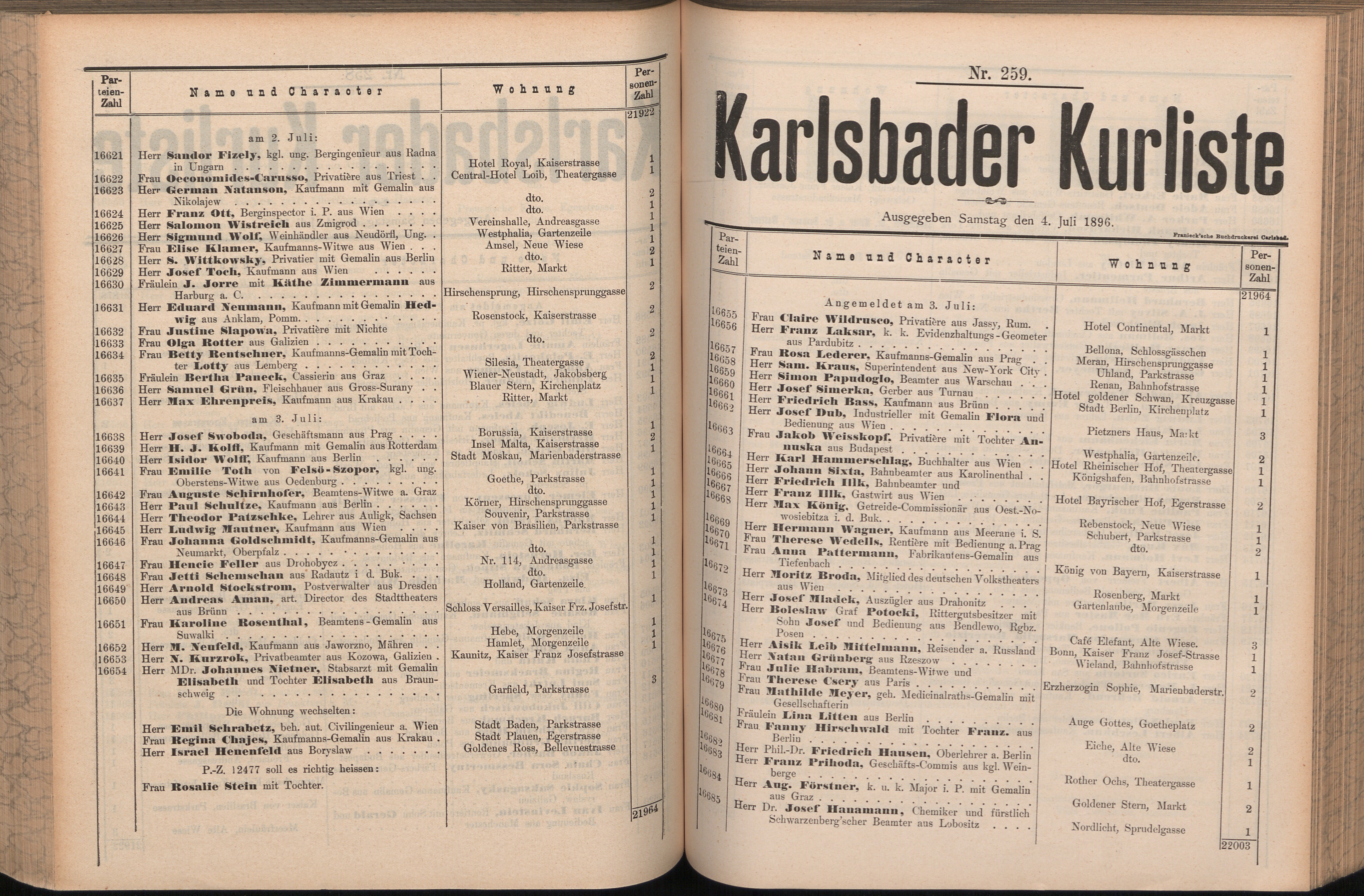 331. soap-kv_knihovna_karlsbader-kurliste-1896_3320