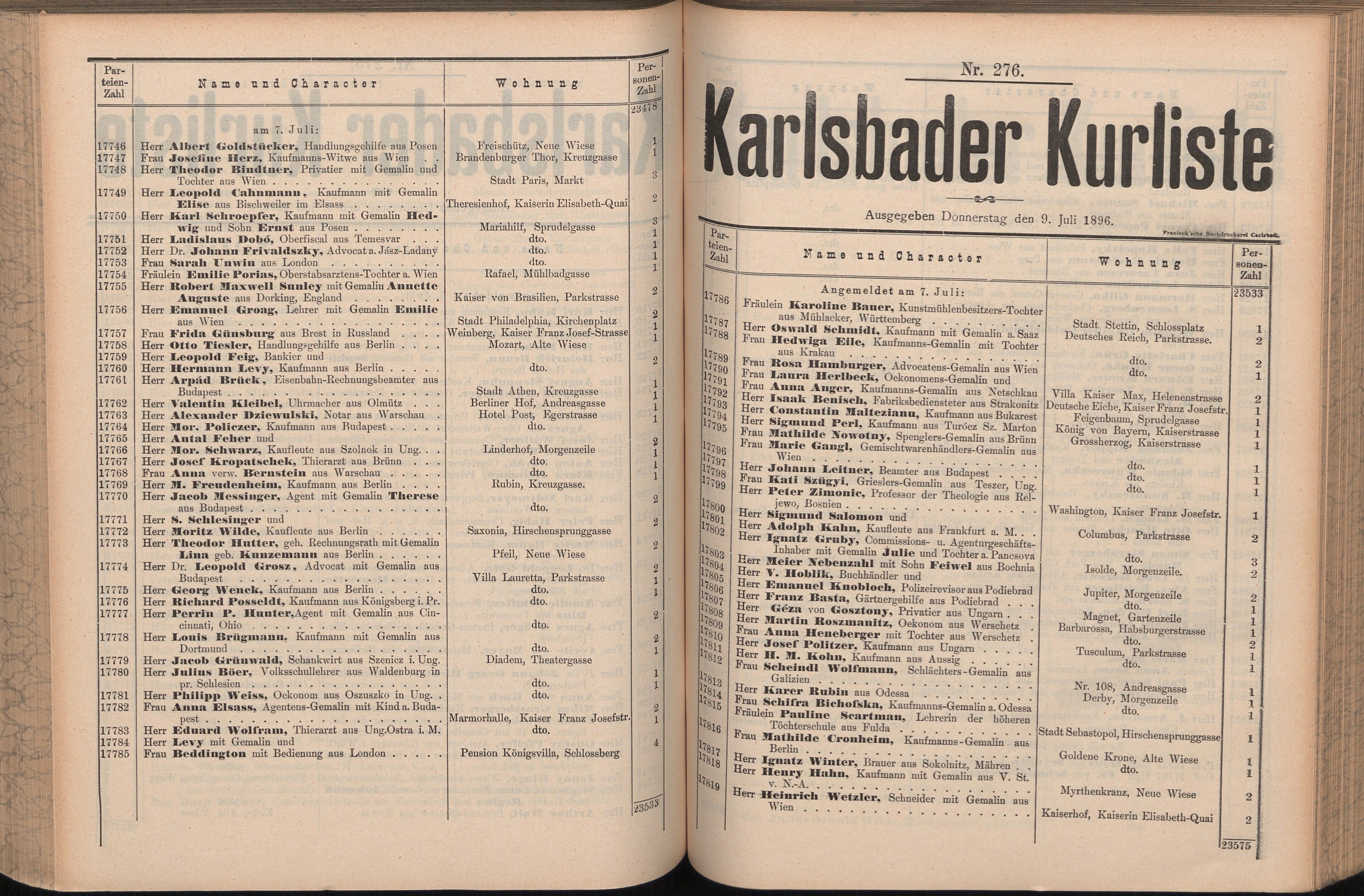 348. soap-kv_knihovna_karlsbader-kurliste-1896_3490
