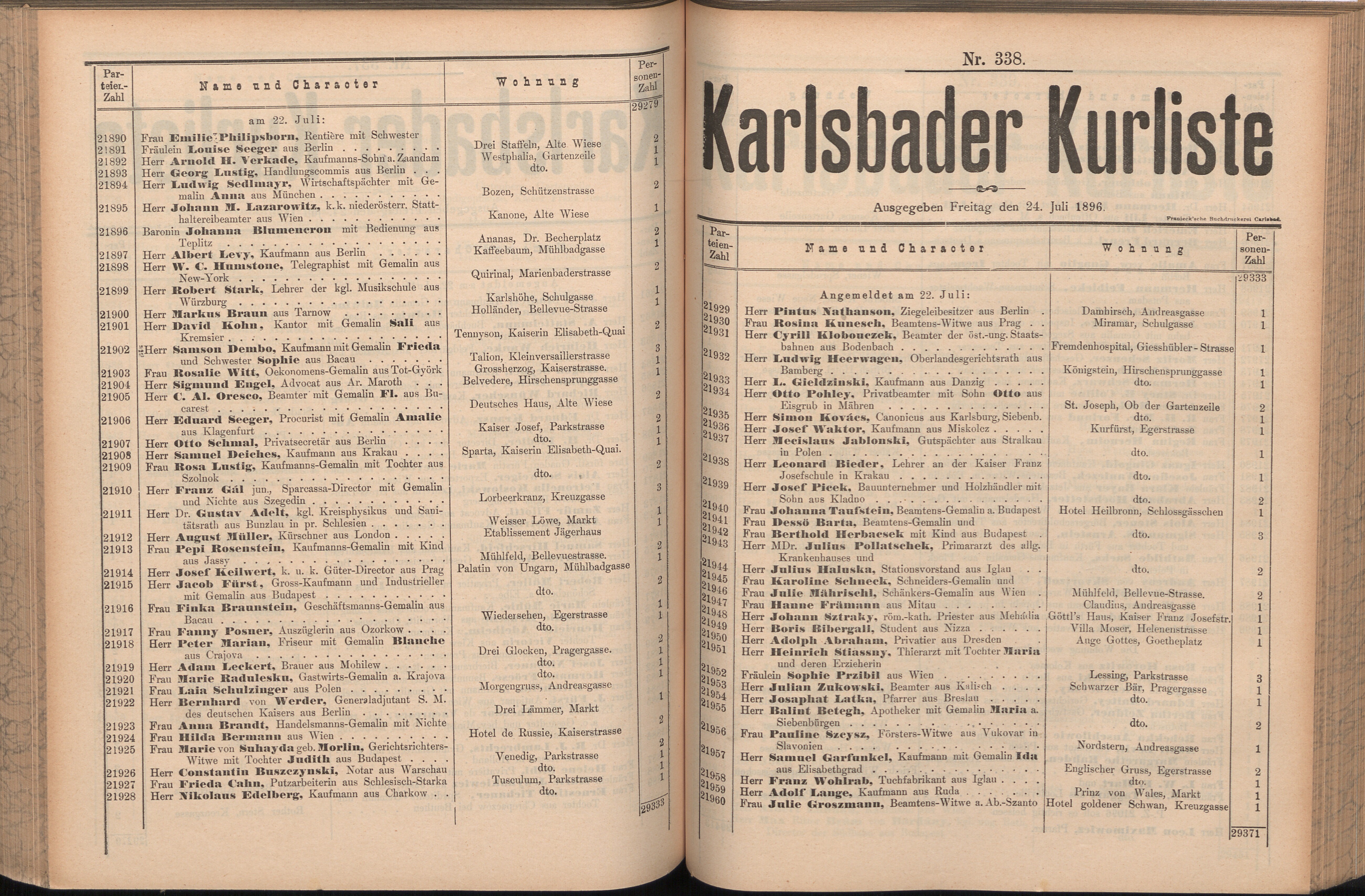 410. soap-kv_knihovna_karlsbader-kurliste-1896_4110