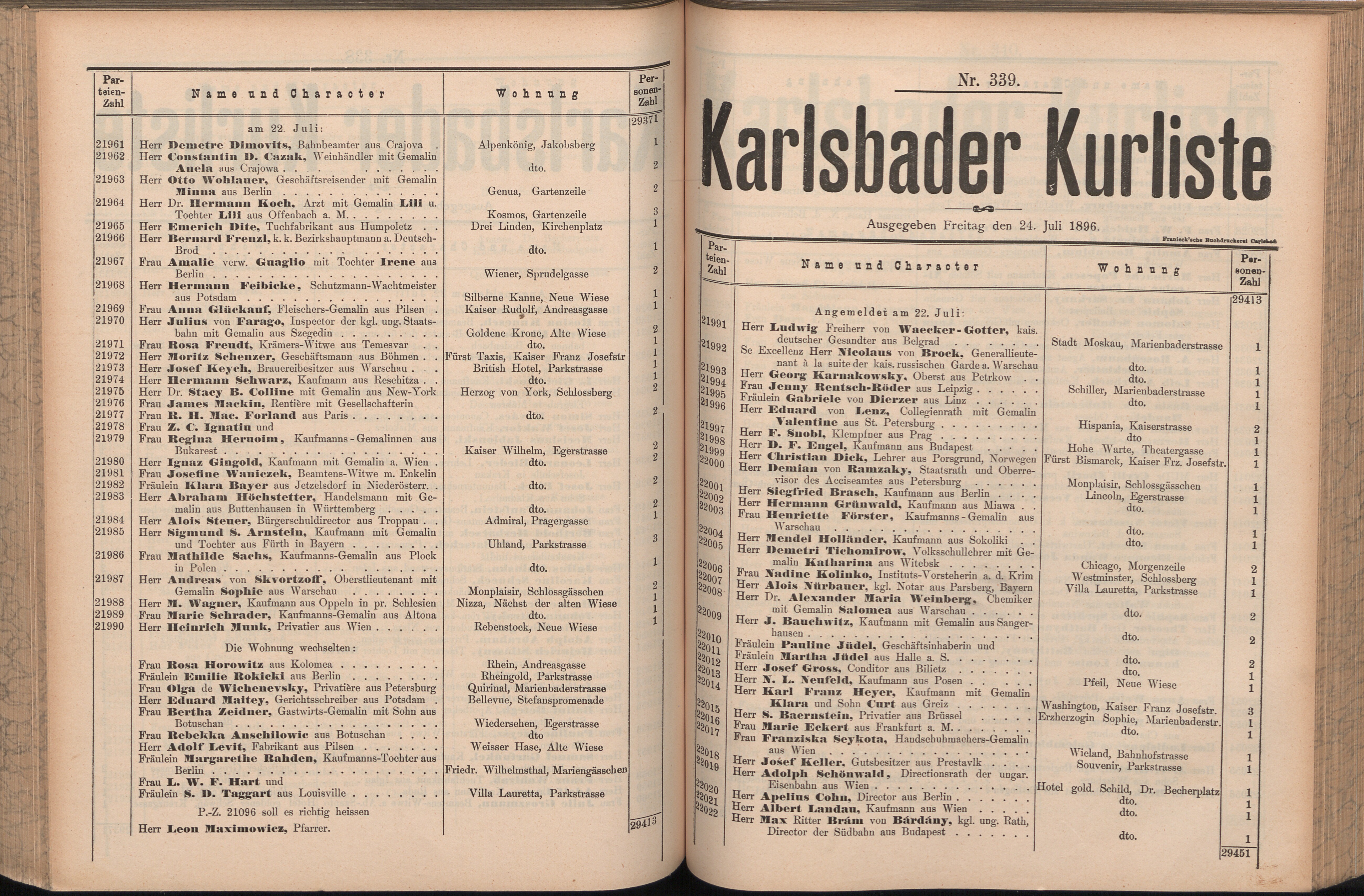 411. soap-kv_knihovna_karlsbader-kurliste-1896_4120