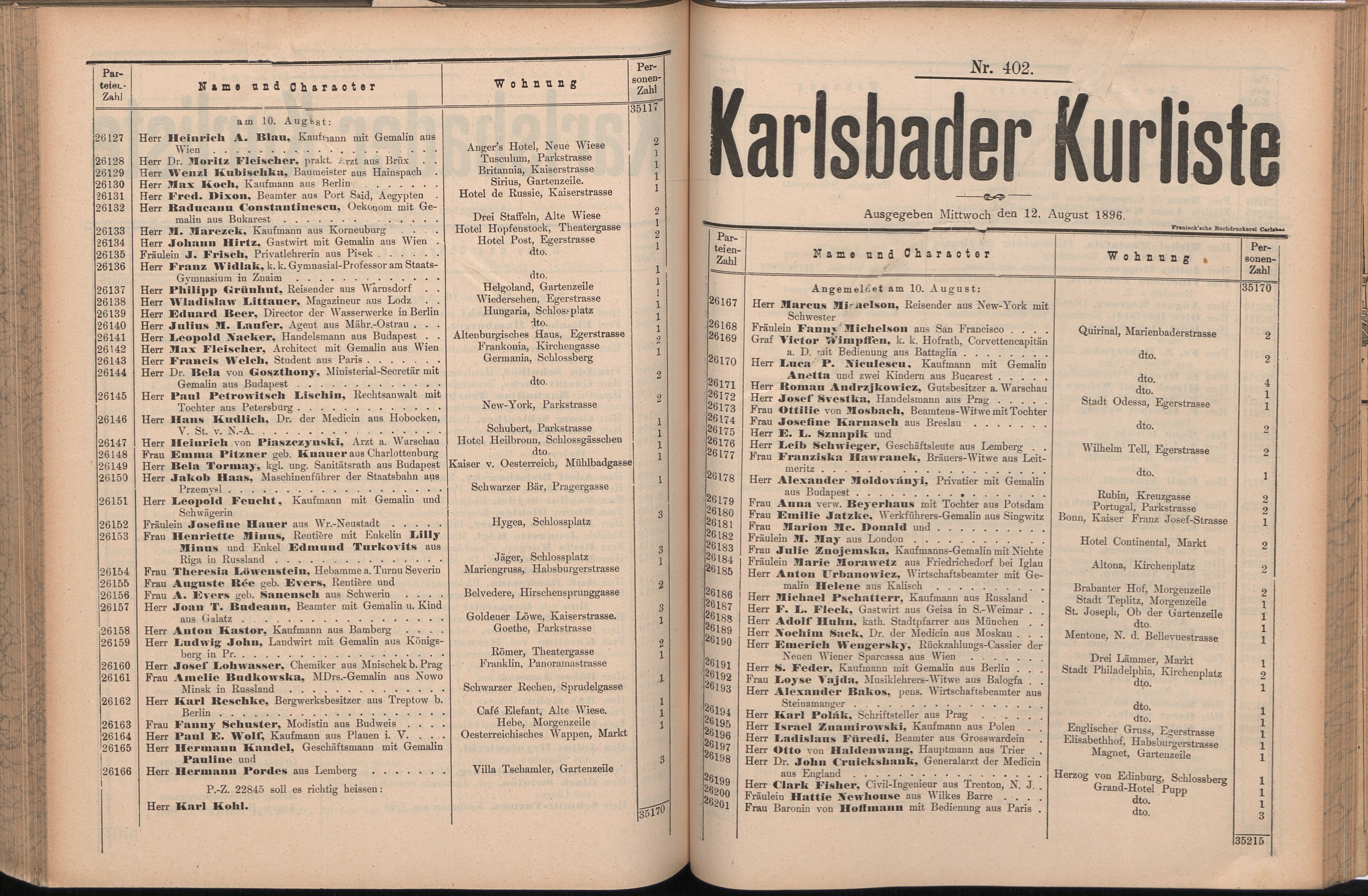 474. soap-kv_knihovna_karlsbader-kurliste-1896_4750
