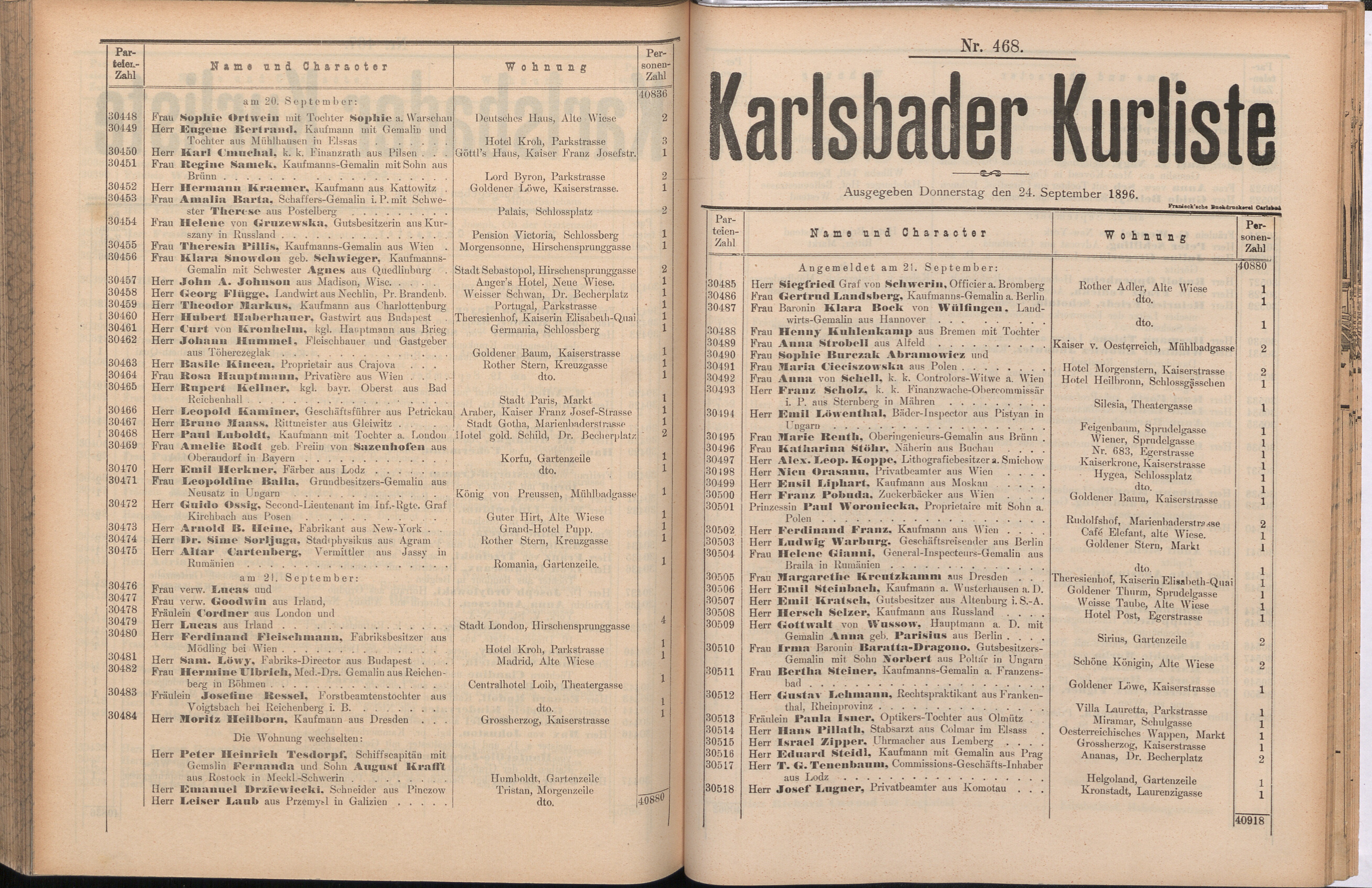 540. soap-kv_knihovna_karlsbader-kurliste-1896_5410
