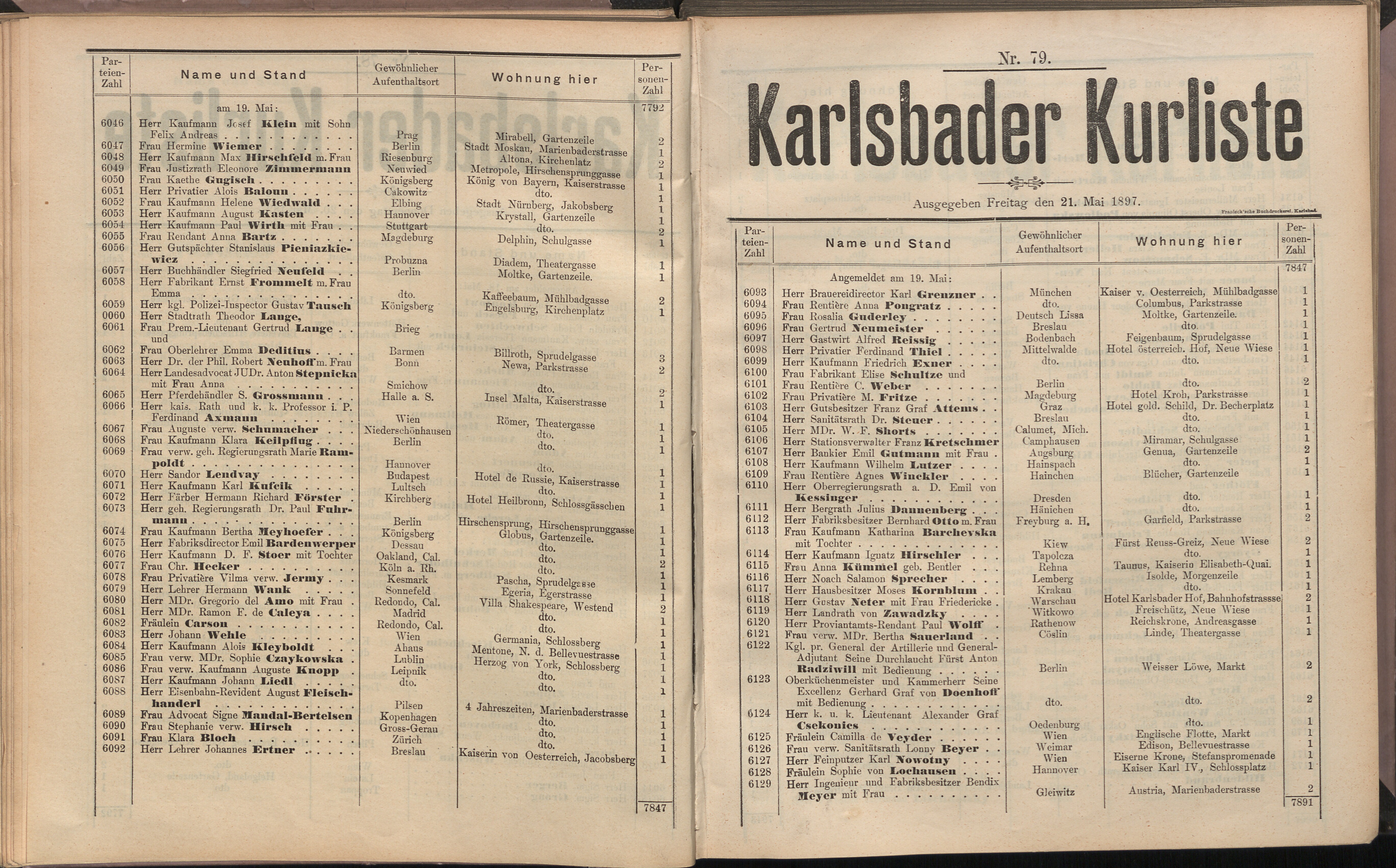 93. soap-kv_knihovna_karlsbader-kurliste-1897_0940