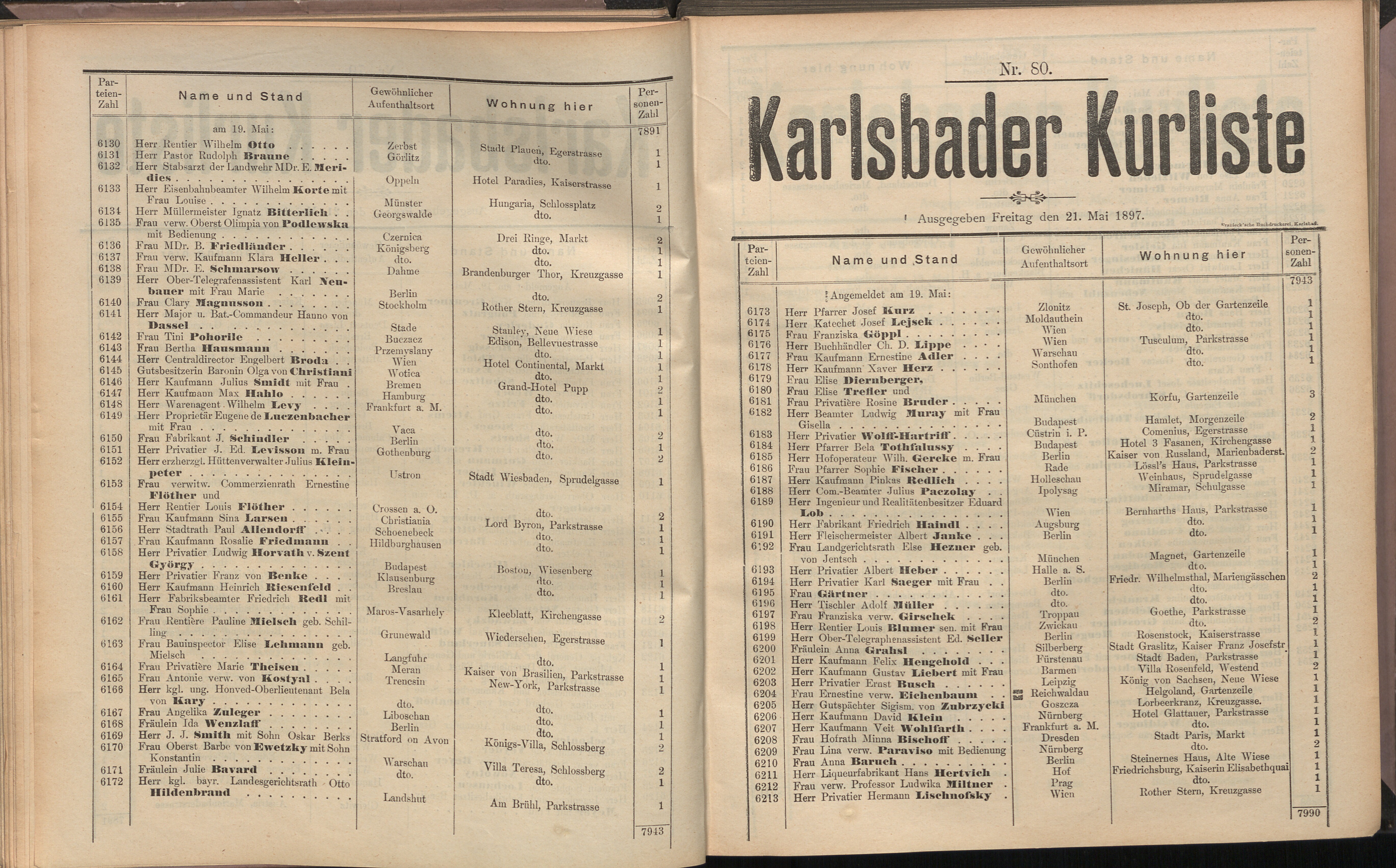 94. soap-kv_knihovna_karlsbader-kurliste-1897_0950