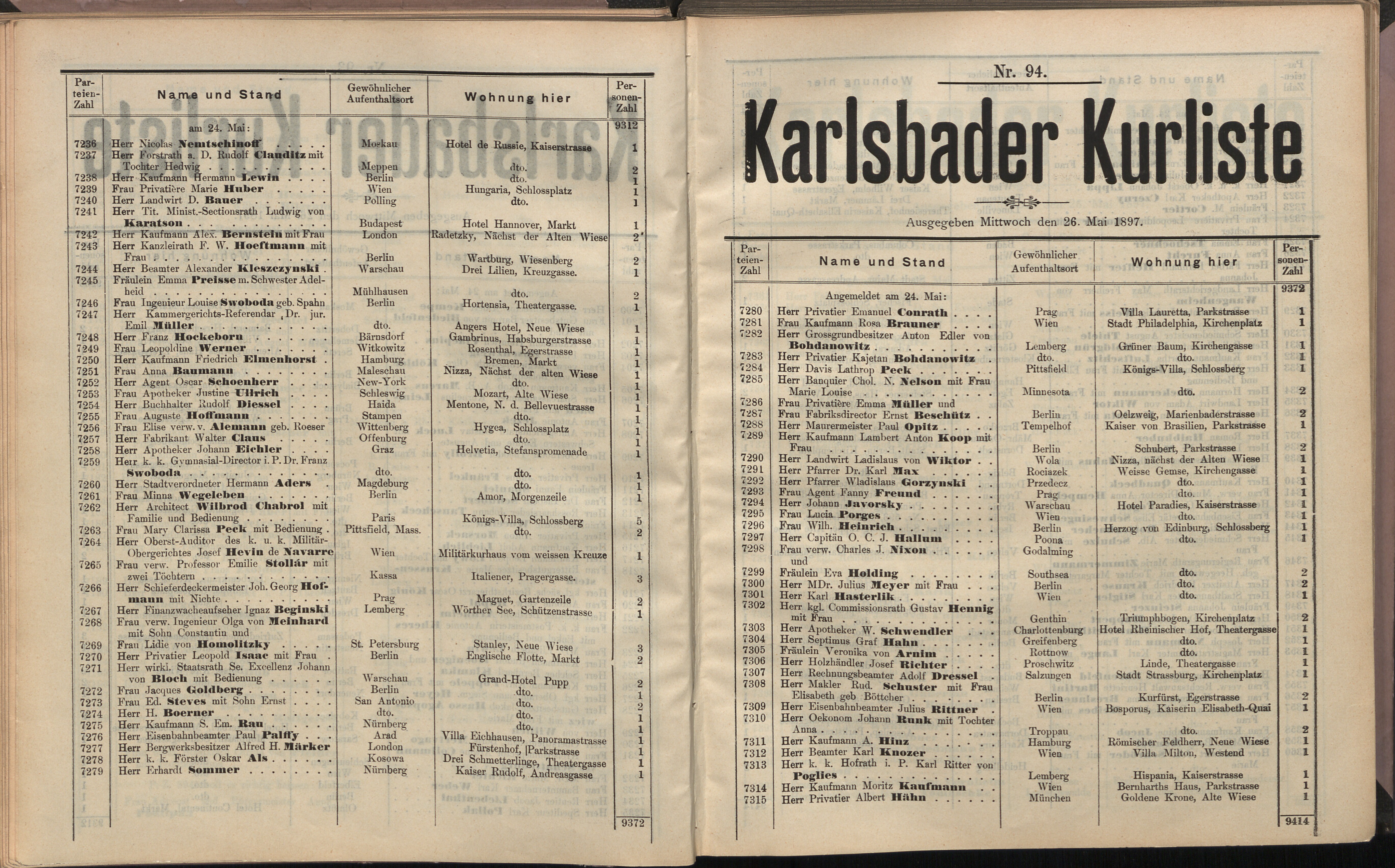 108. soap-kv_knihovna_karlsbader-kurliste-1897_1090