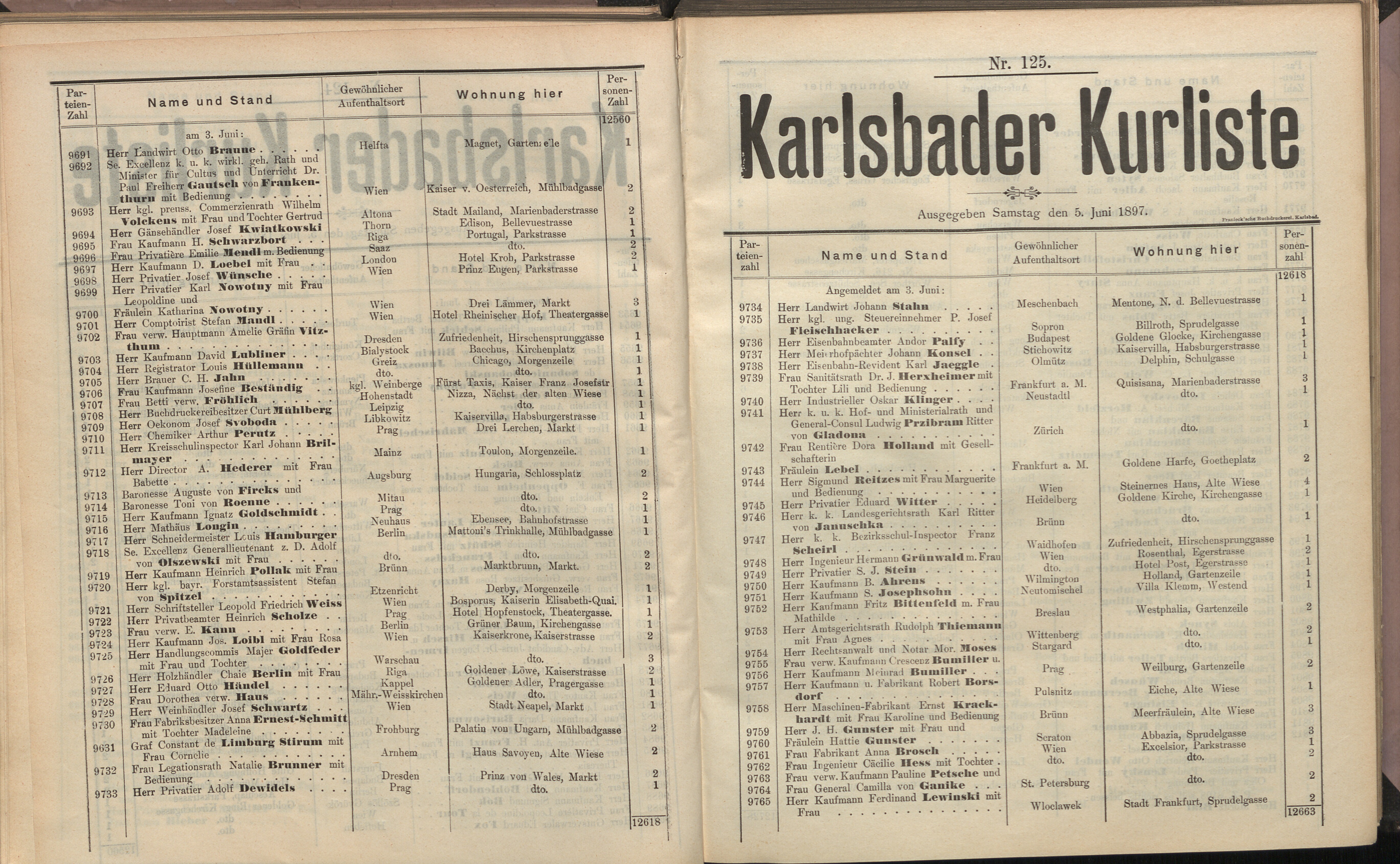 140. soap-kv_knihovna_karlsbader-kurliste-1897_1410