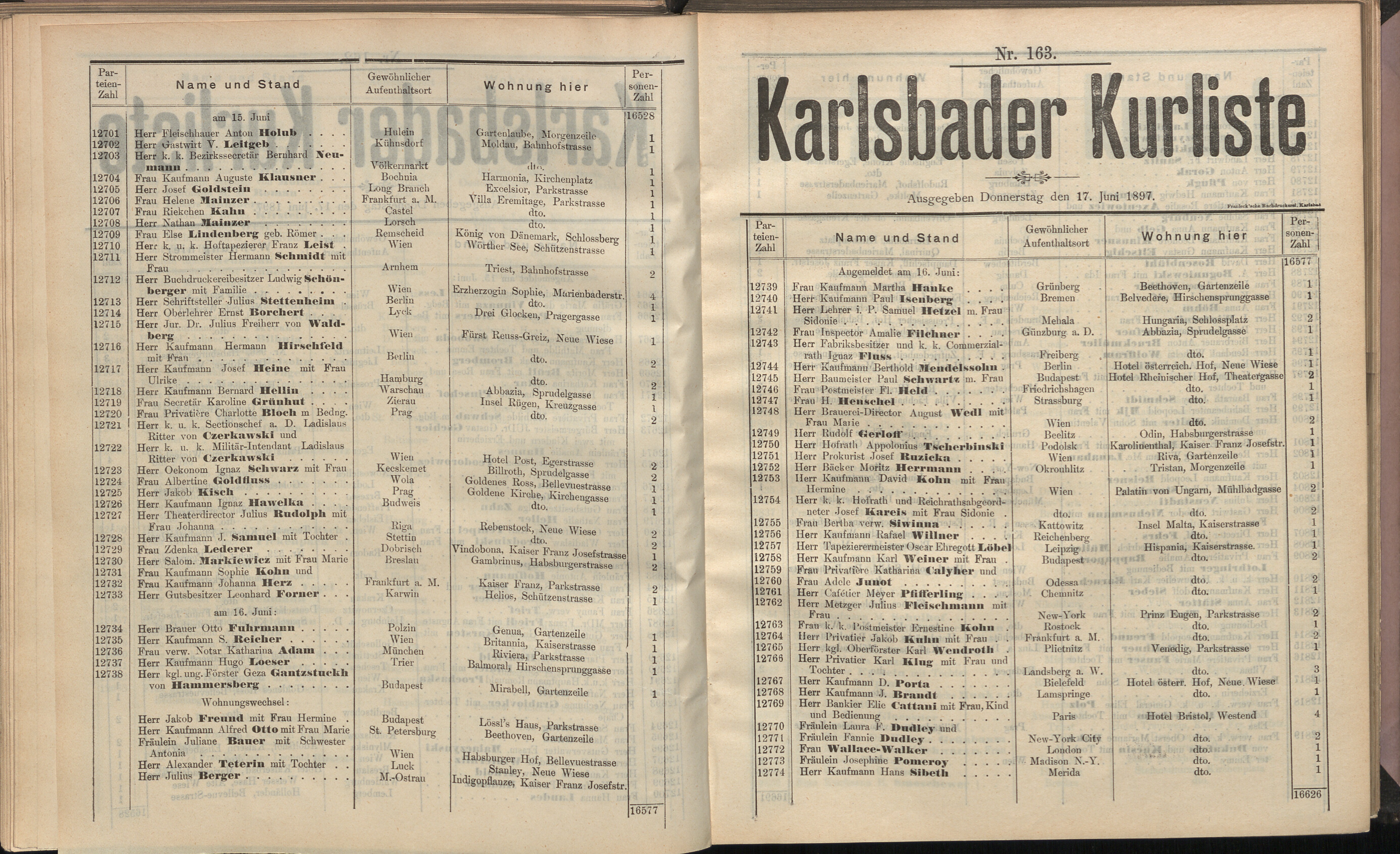179. soap-kv_knihovna_karlsbader-kurliste-1897_1800