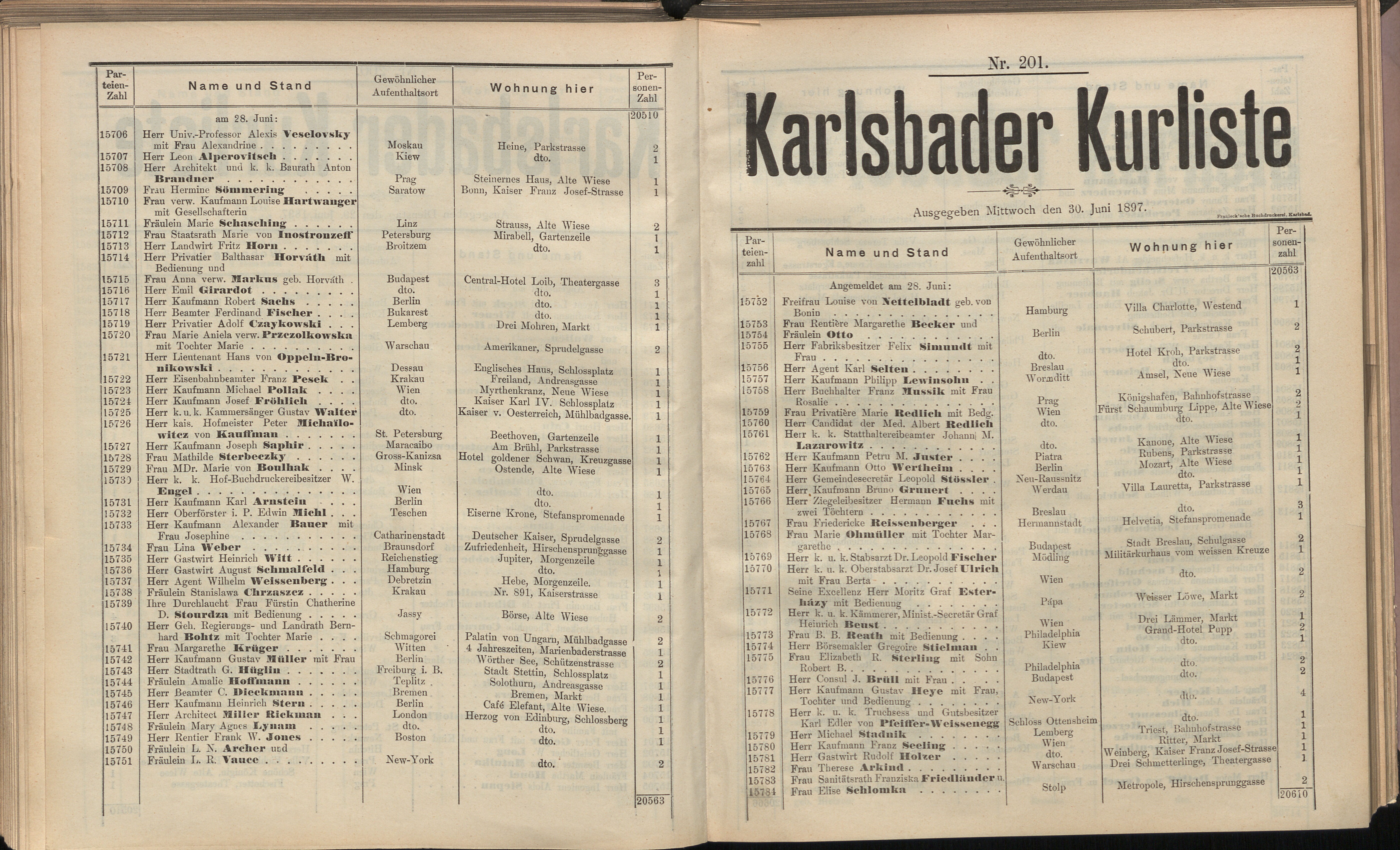 218. soap-kv_knihovna_karlsbader-kurliste-1897_2190