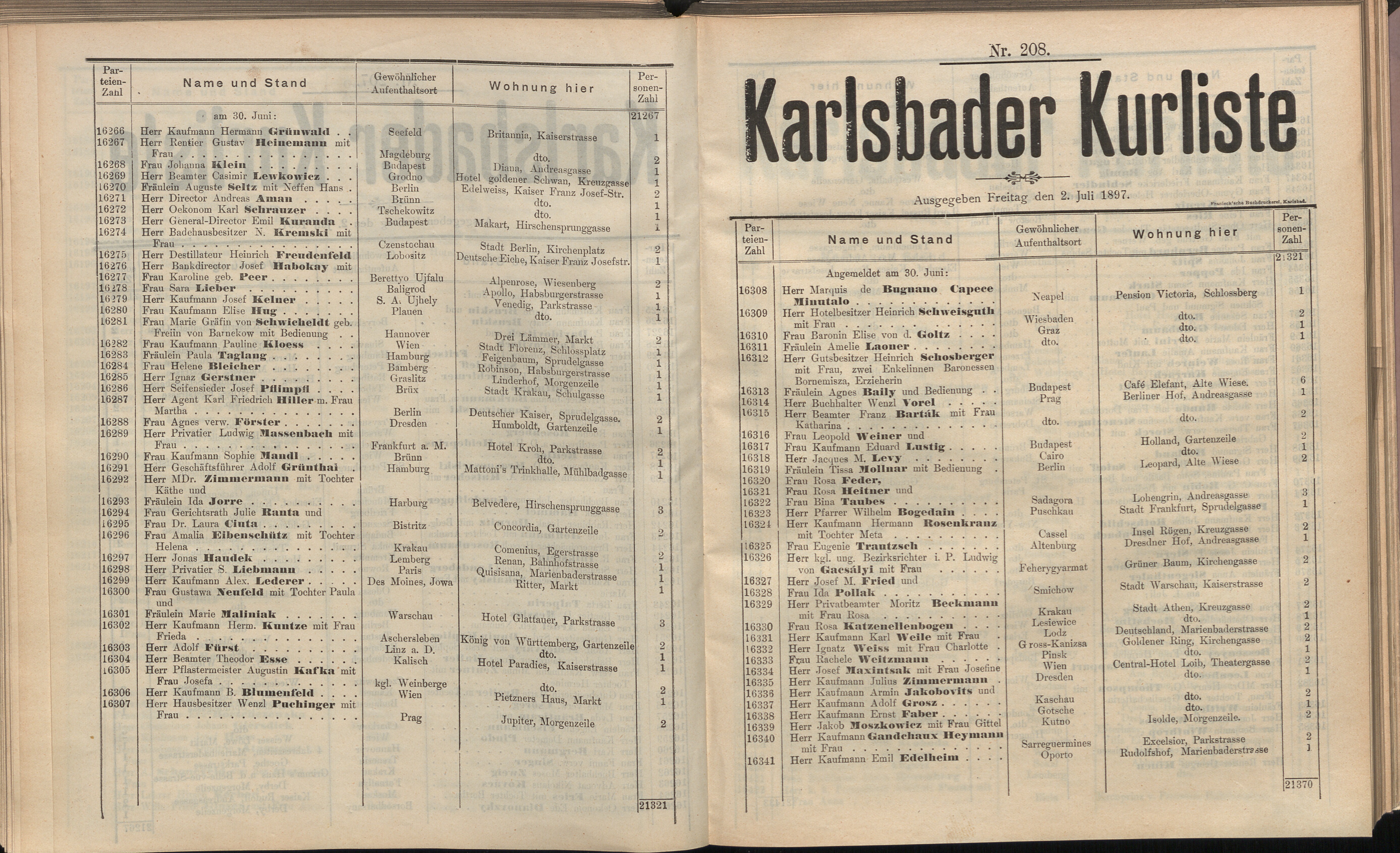 225. soap-kv_knihovna_karlsbader-kurliste-1897_2260