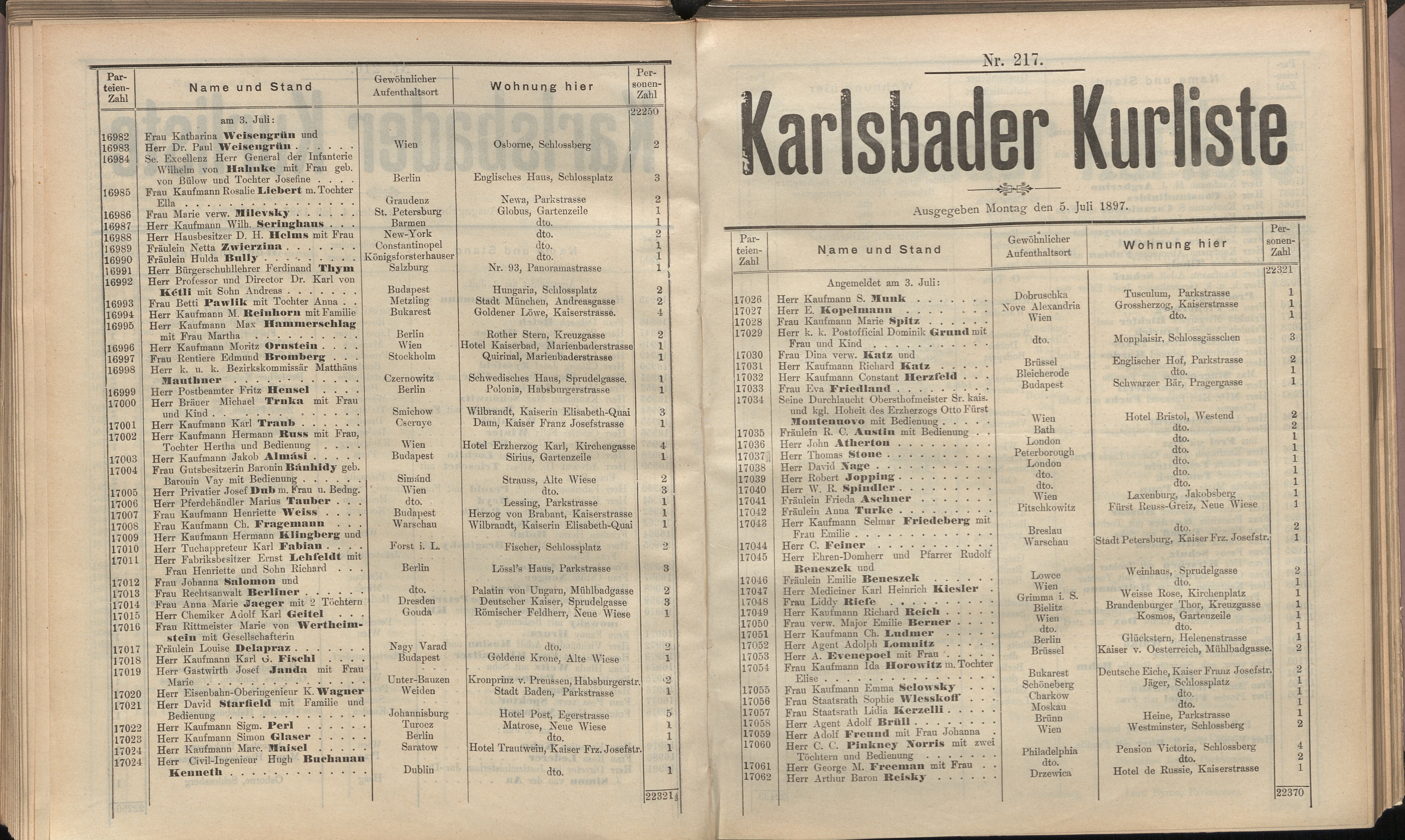 234. soap-kv_knihovna_karlsbader-kurliste-1897_2350