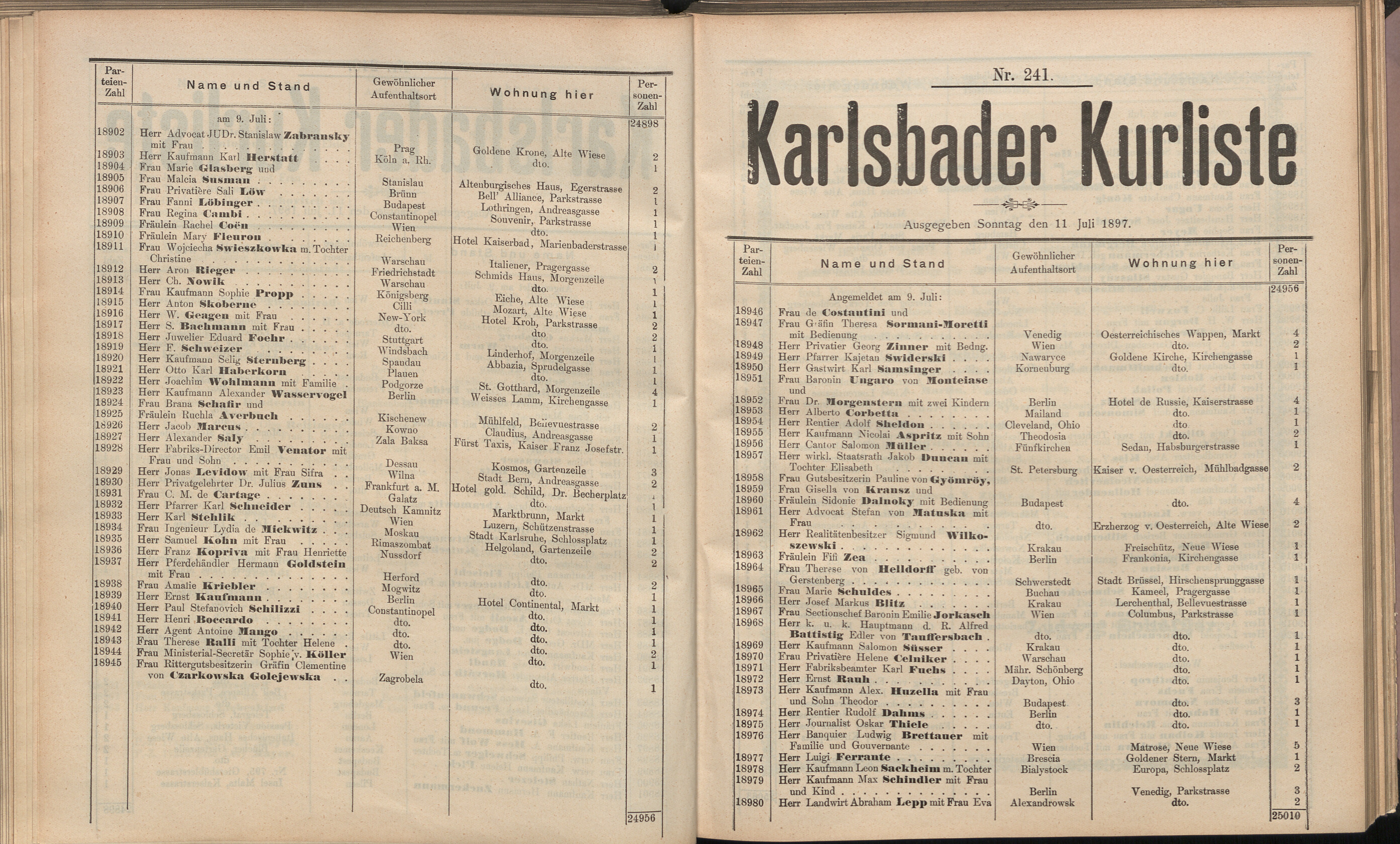 259. soap-kv_knihovna_karlsbader-kurliste-1897_2600
