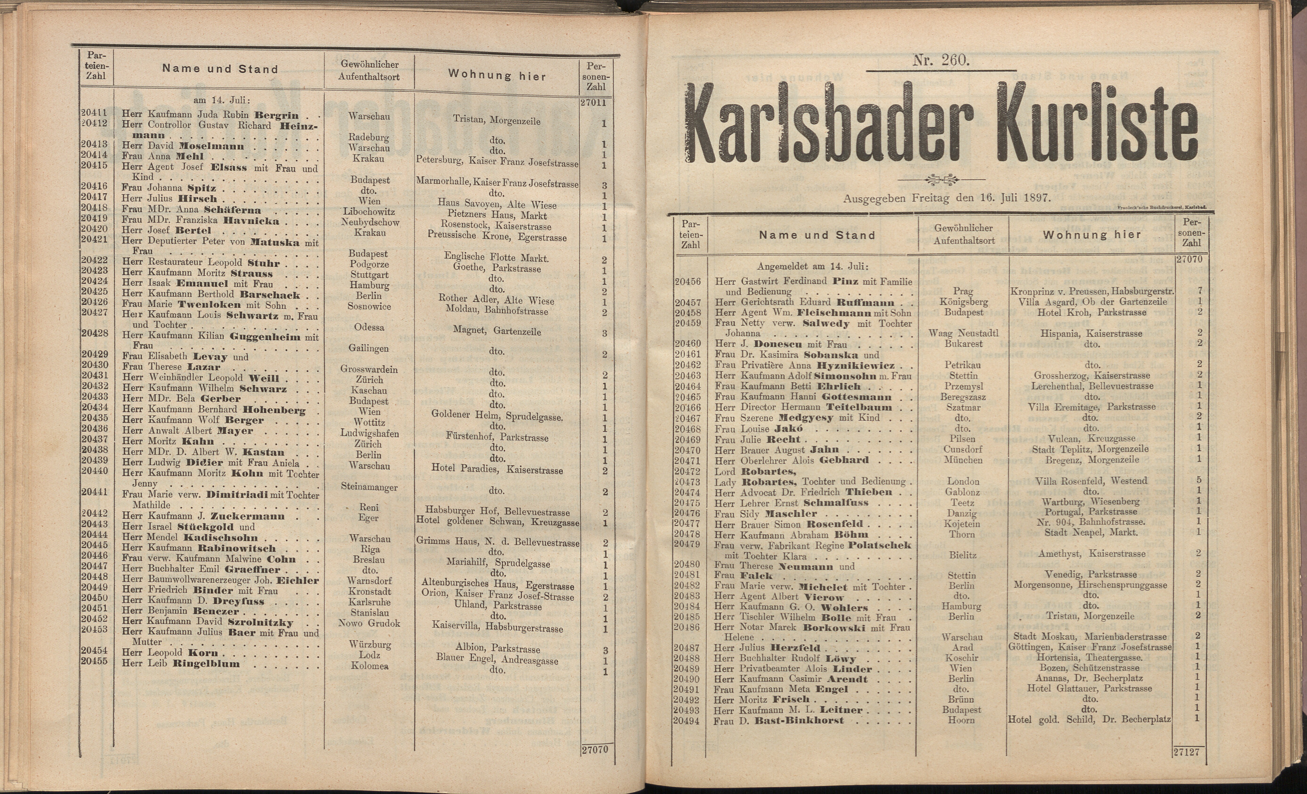 279. soap-kv_knihovna_karlsbader-kurliste-1897_2800