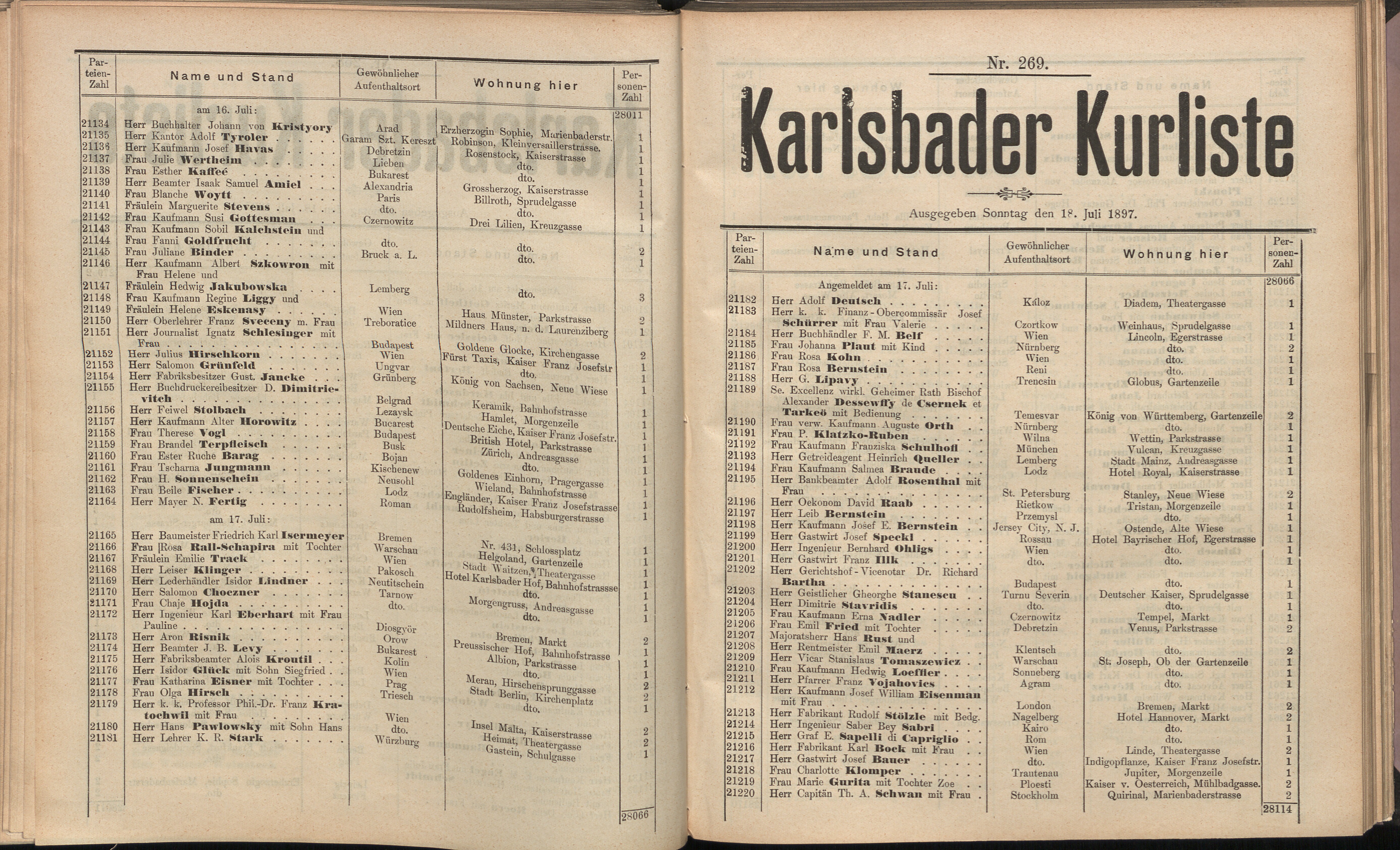 288. soap-kv_knihovna_karlsbader-kurliste-1897_2890