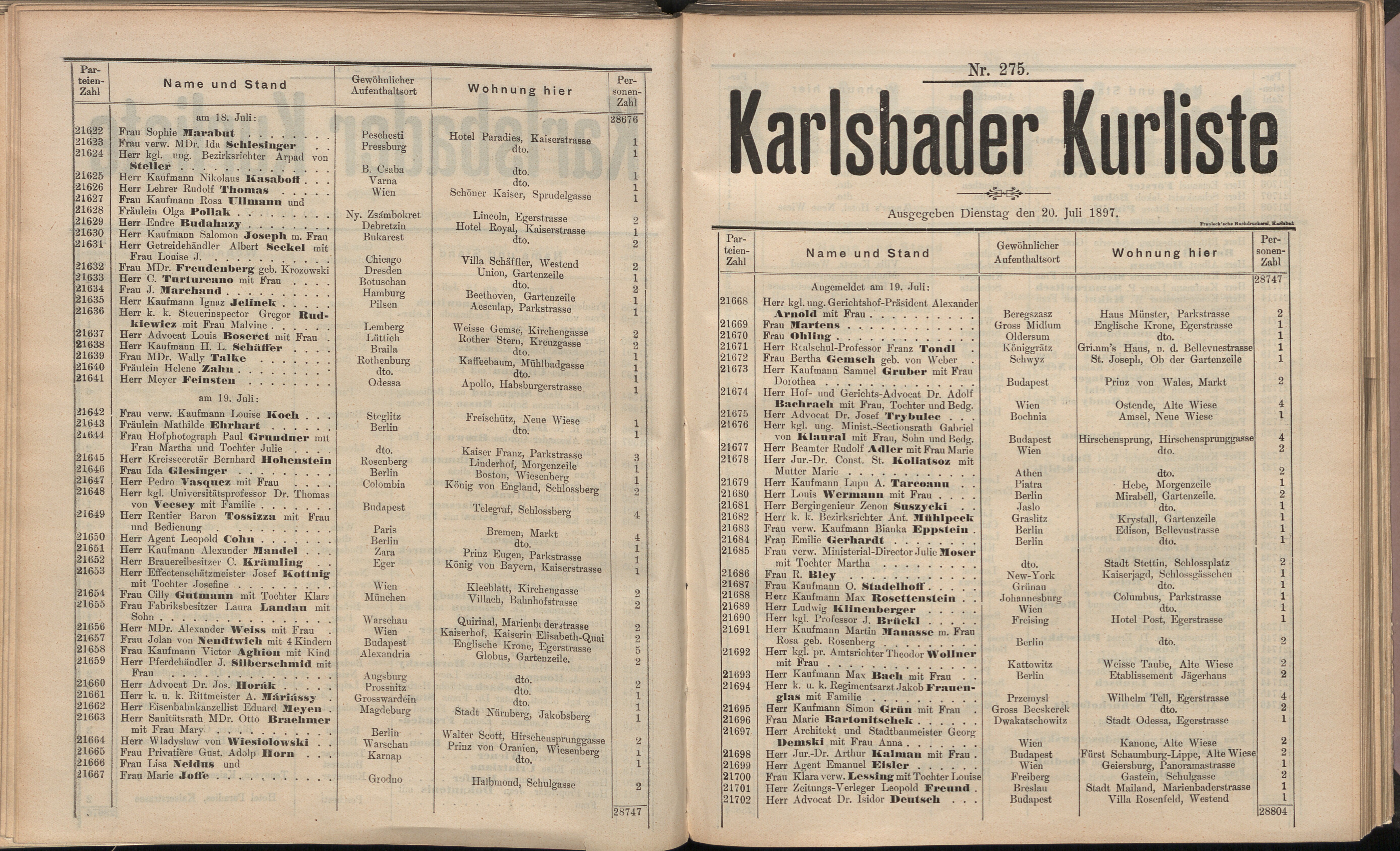 294. soap-kv_knihovna_karlsbader-kurliste-1897_2950