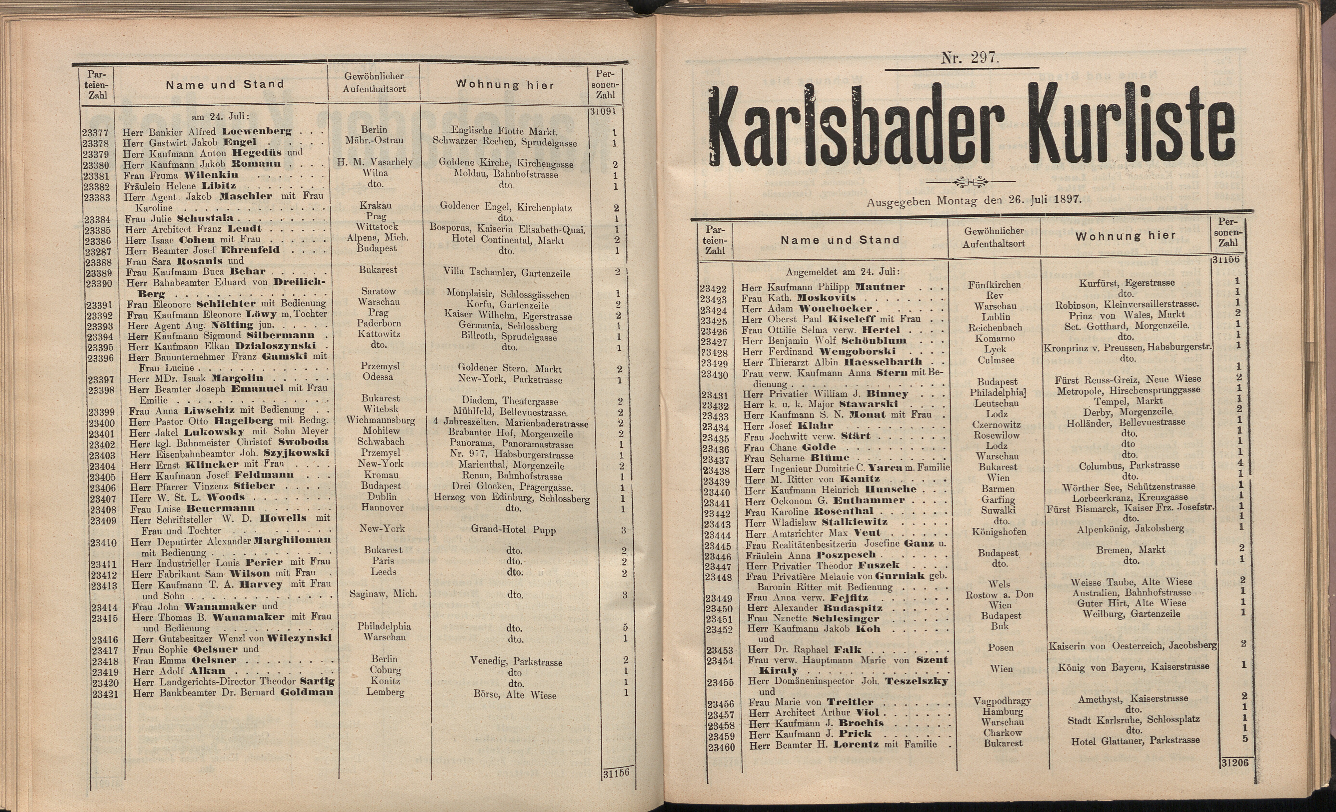 316. soap-kv_knihovna_karlsbader-kurliste-1897_3170