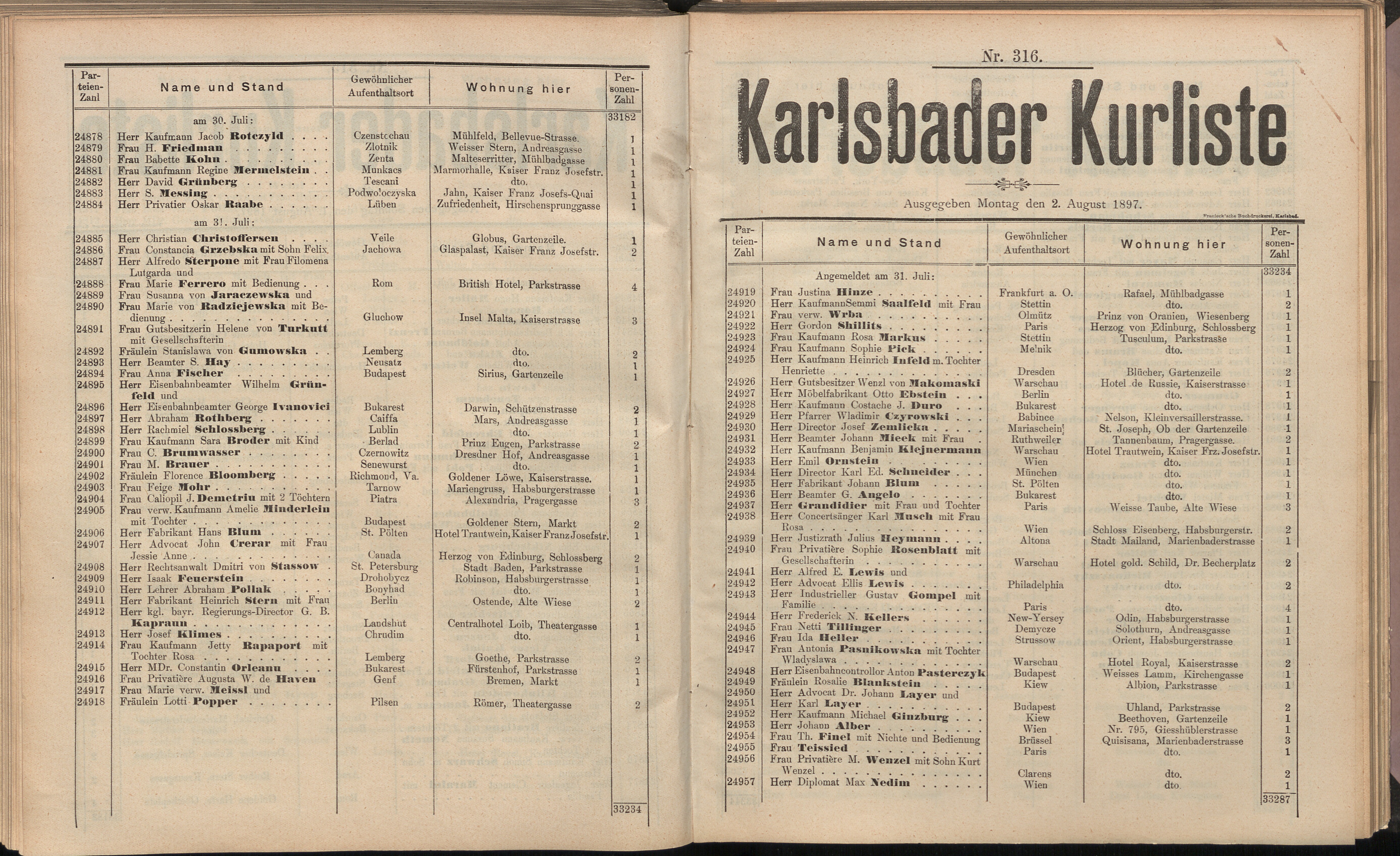 335. soap-kv_knihovna_karlsbader-kurliste-1897_3360