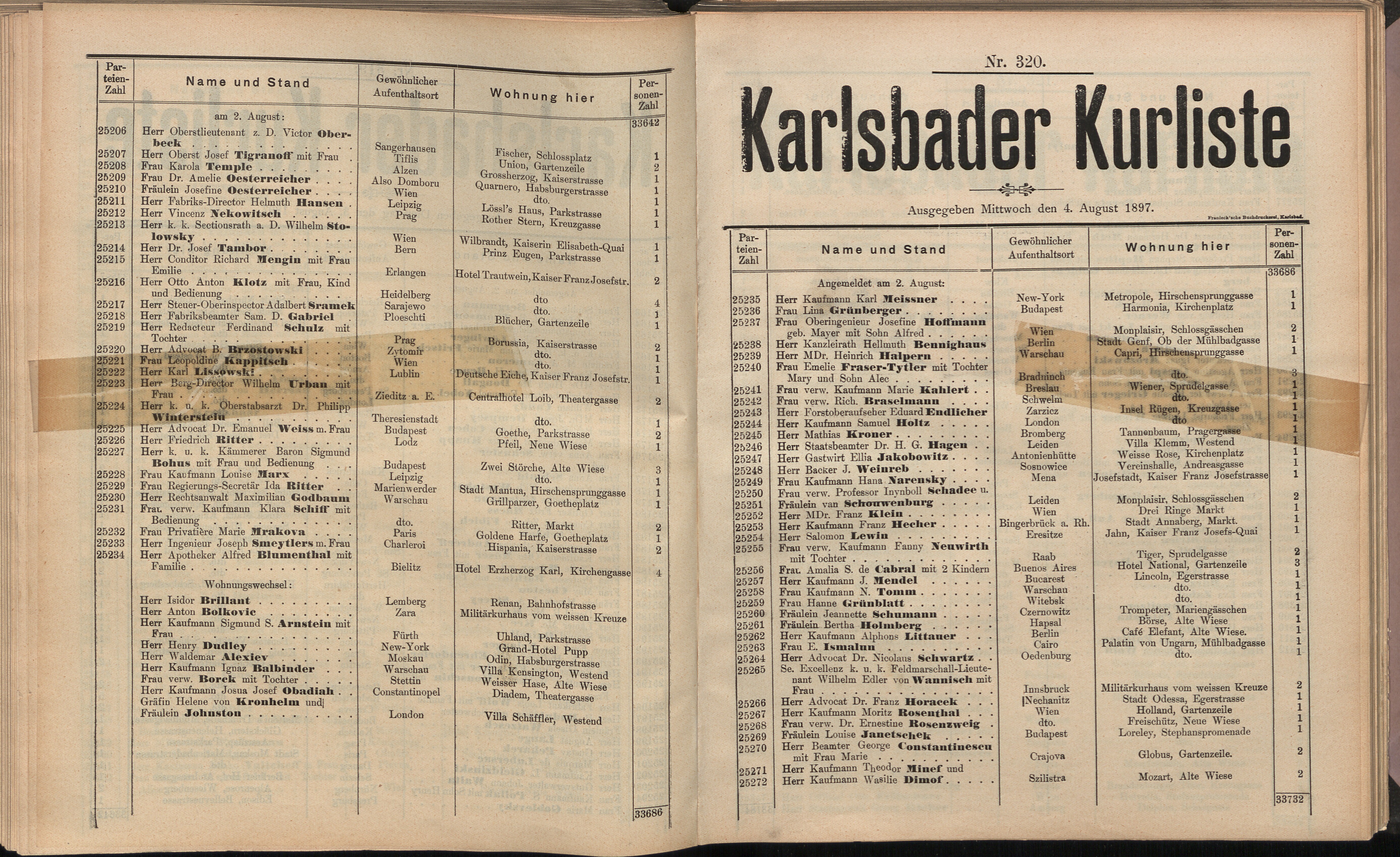339. soap-kv_knihovna_karlsbader-kurliste-1897_3400