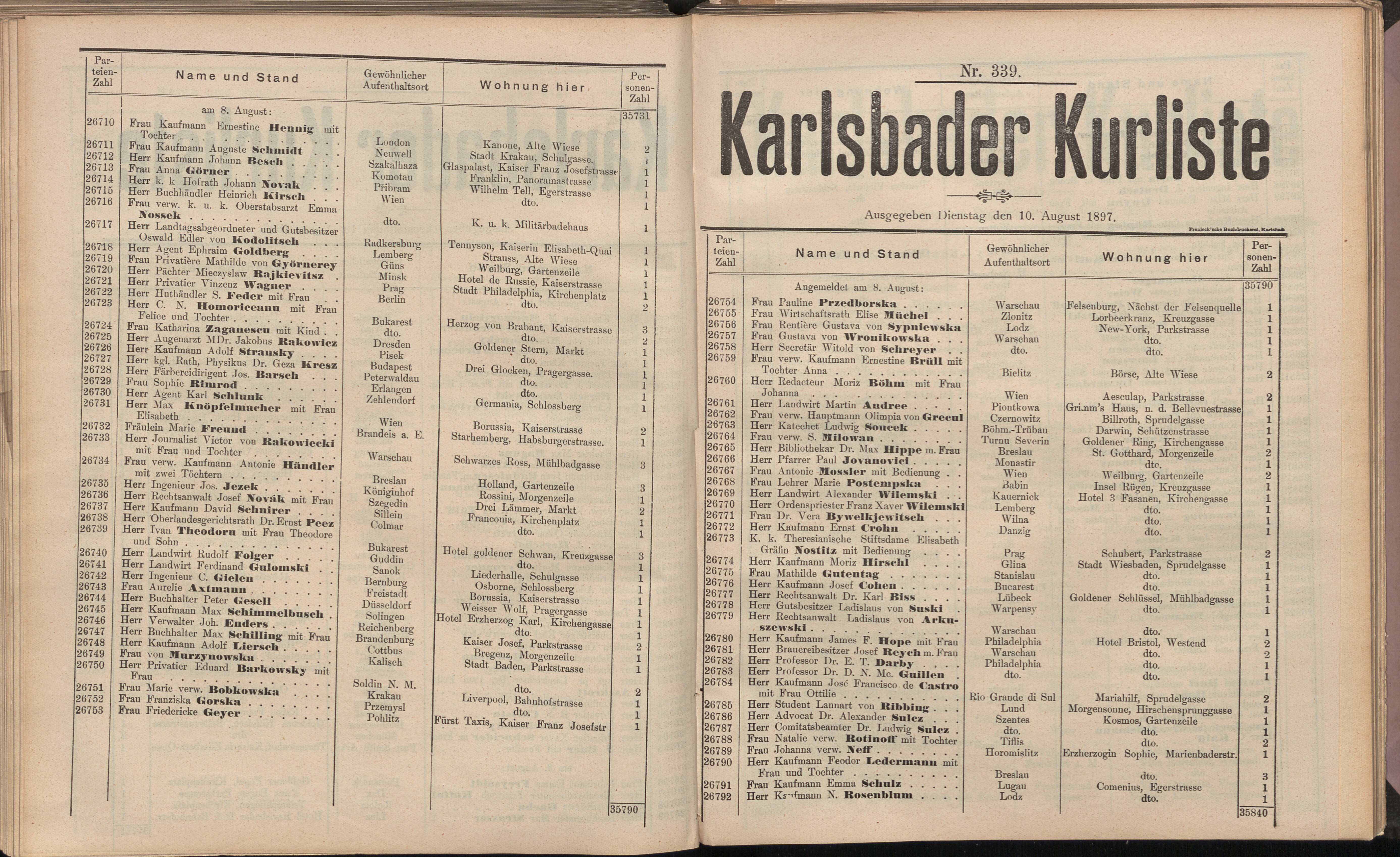 359. soap-kv_knihovna_karlsbader-kurliste-1897_3600