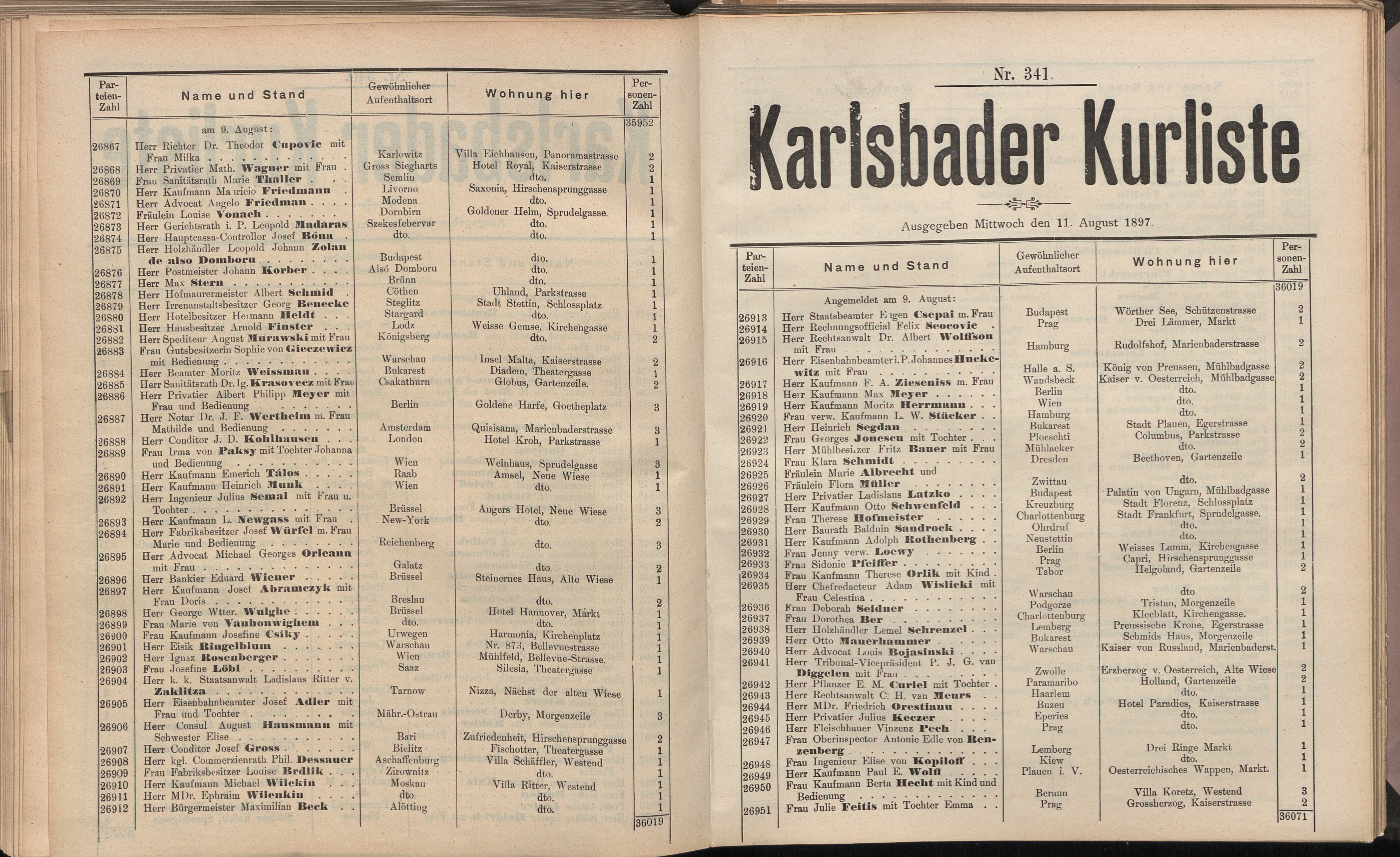 361. soap-kv_knihovna_karlsbader-kurliste-1897_3620