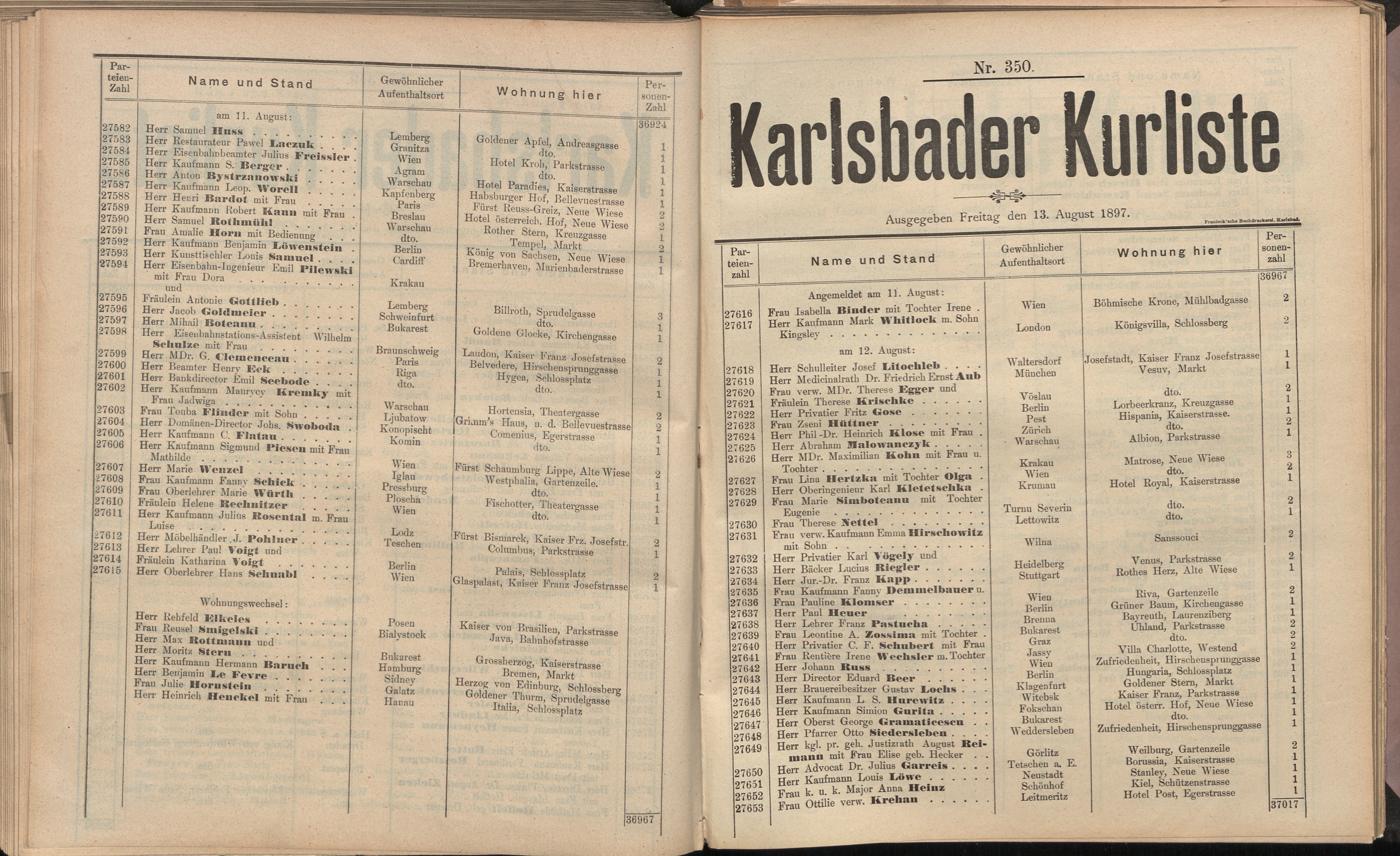 370. soap-kv_knihovna_karlsbader-kurliste-1897_3710