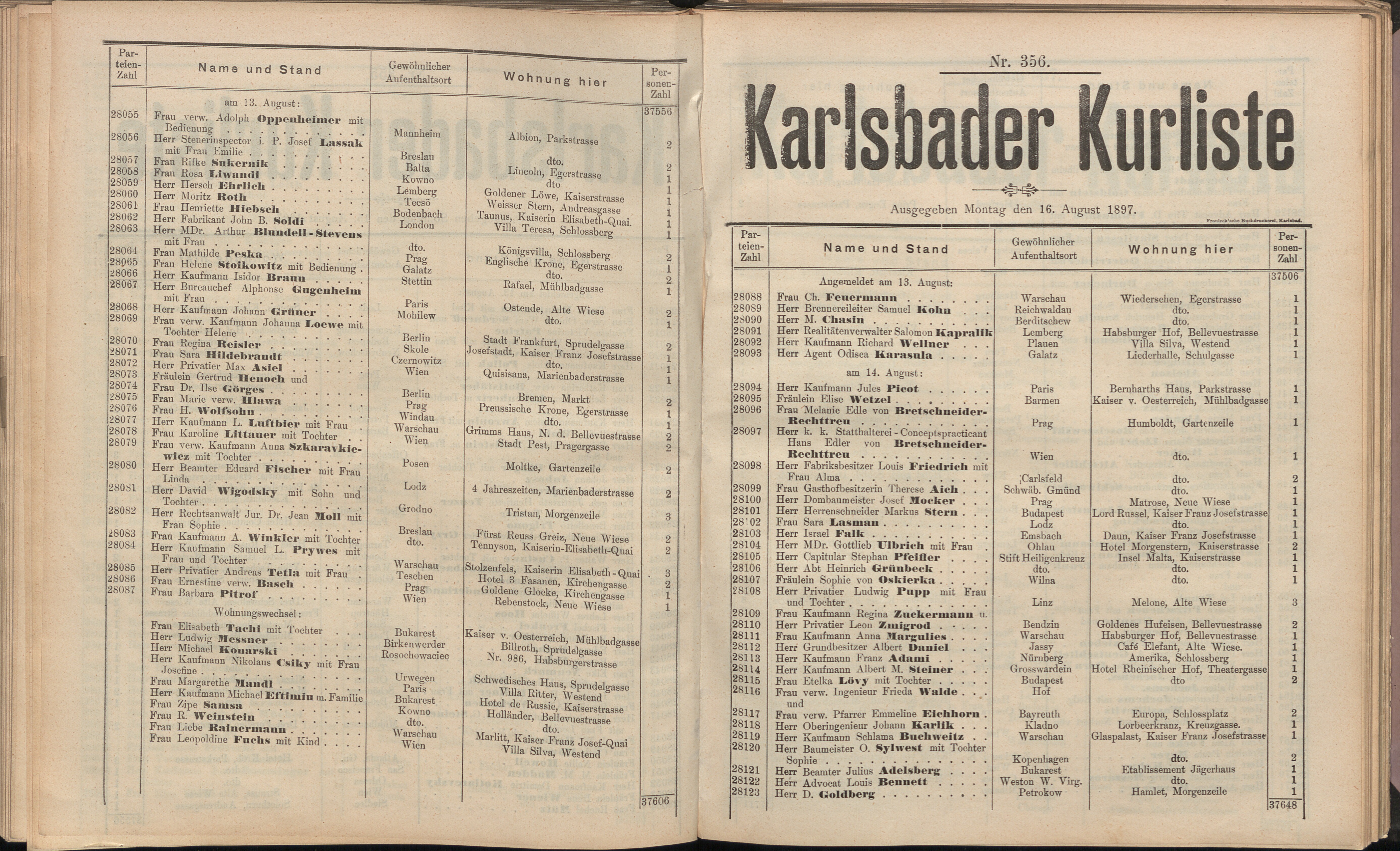 376. soap-kv_knihovna_karlsbader-kurliste-1897_3770