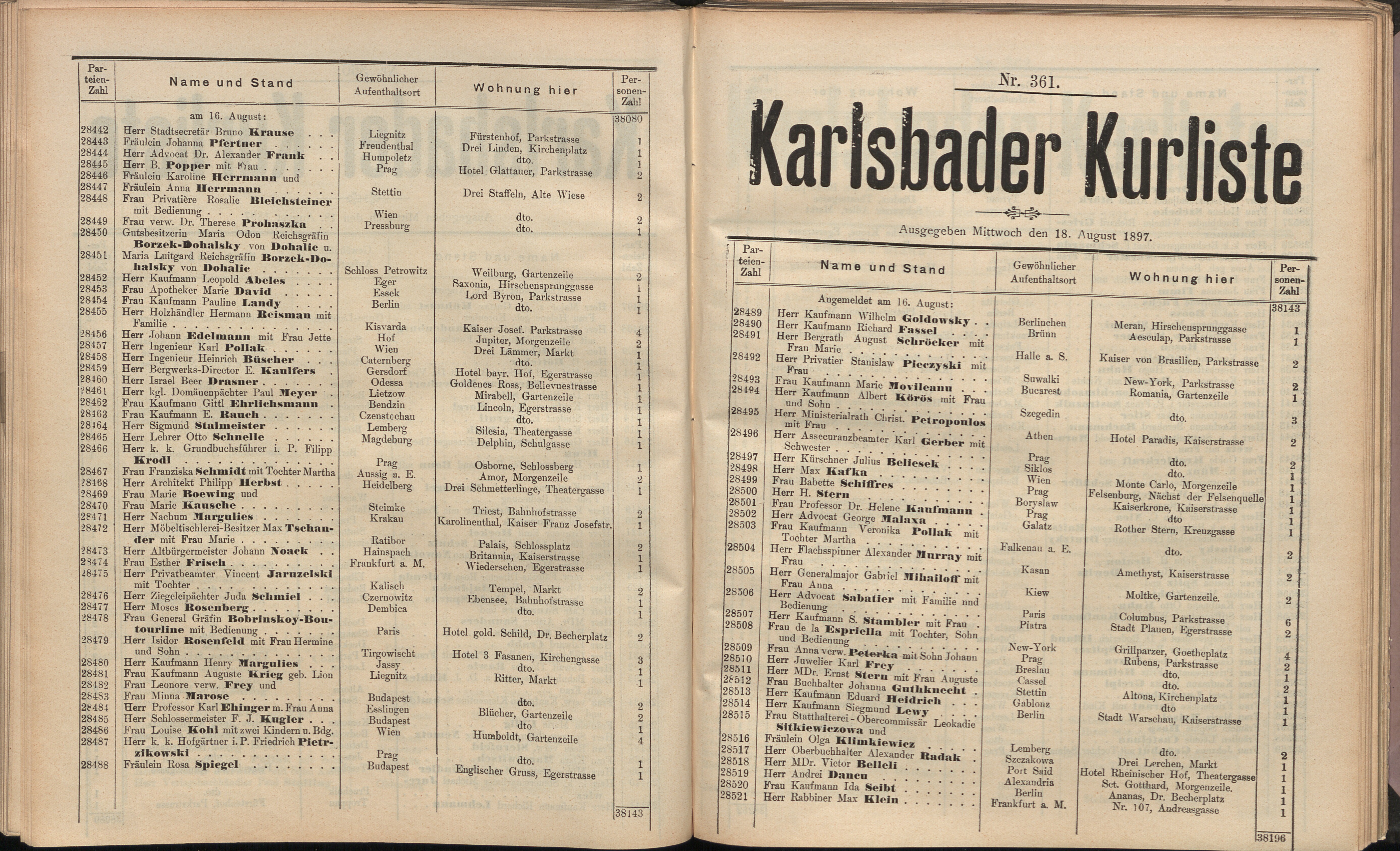 381. soap-kv_knihovna_karlsbader-kurliste-1897_3820