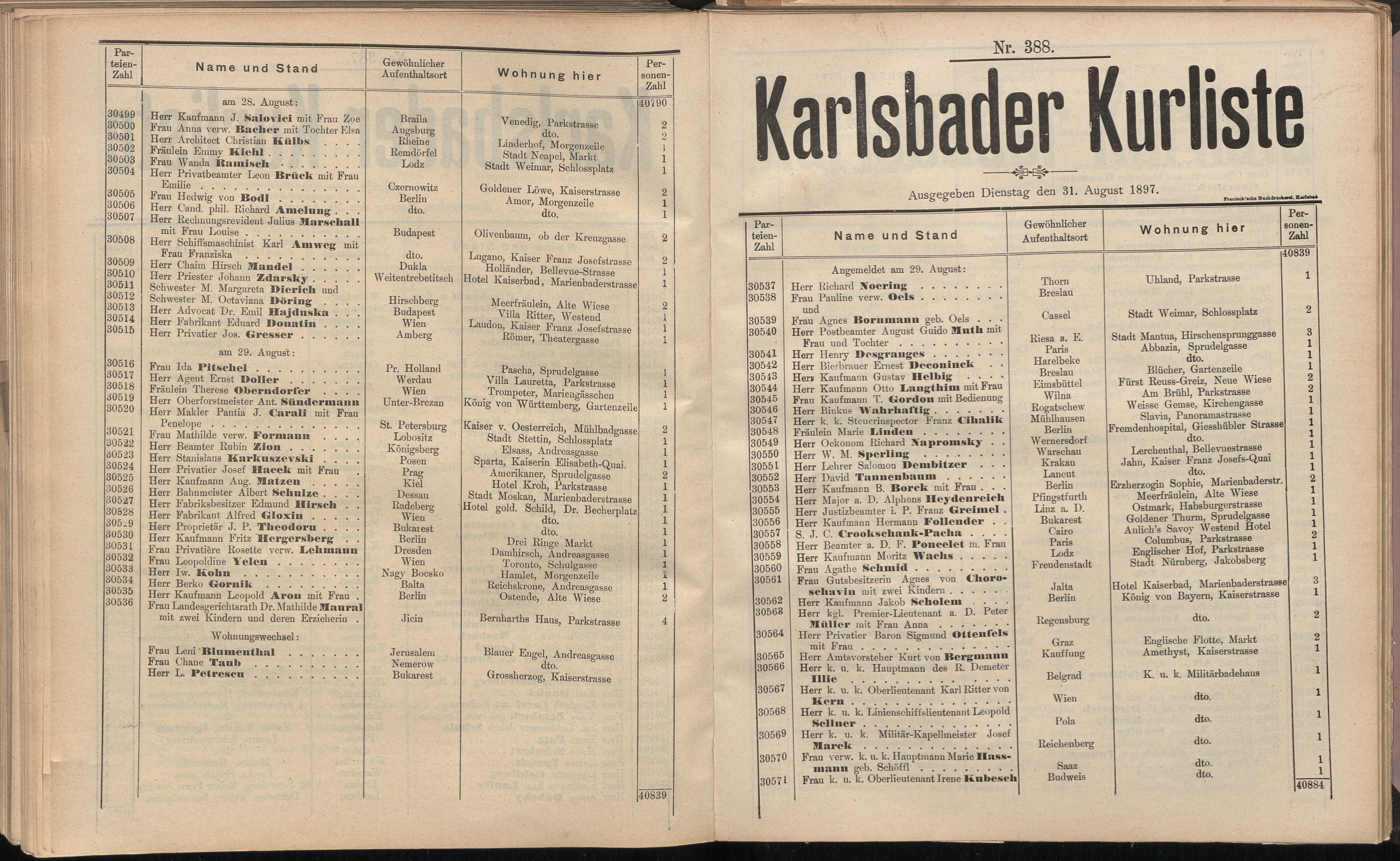 408. soap-kv_knihovna_karlsbader-kurliste-1897_4090