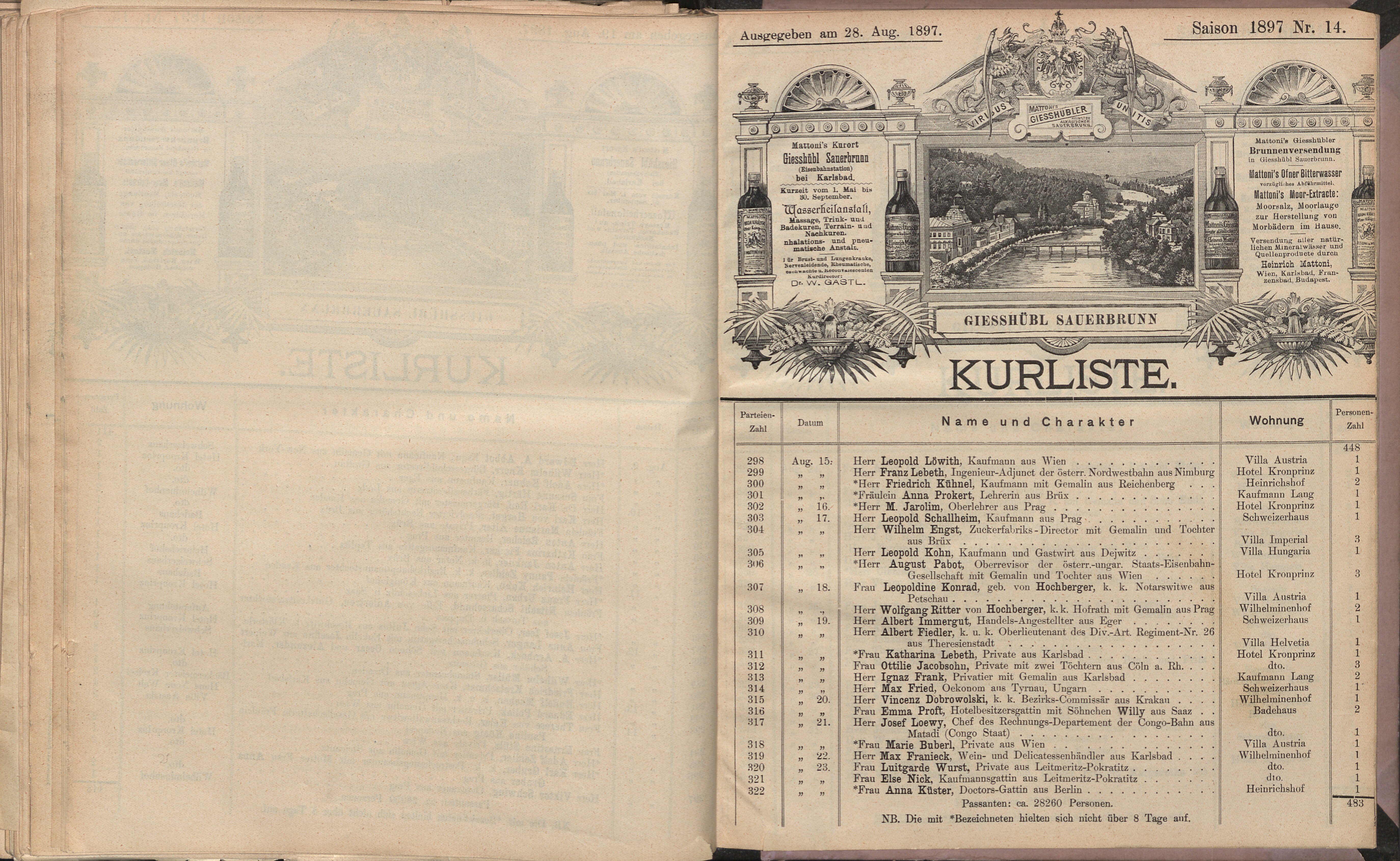 517. soap-kv_knihovna_karlsbader-kurliste-1897_5180