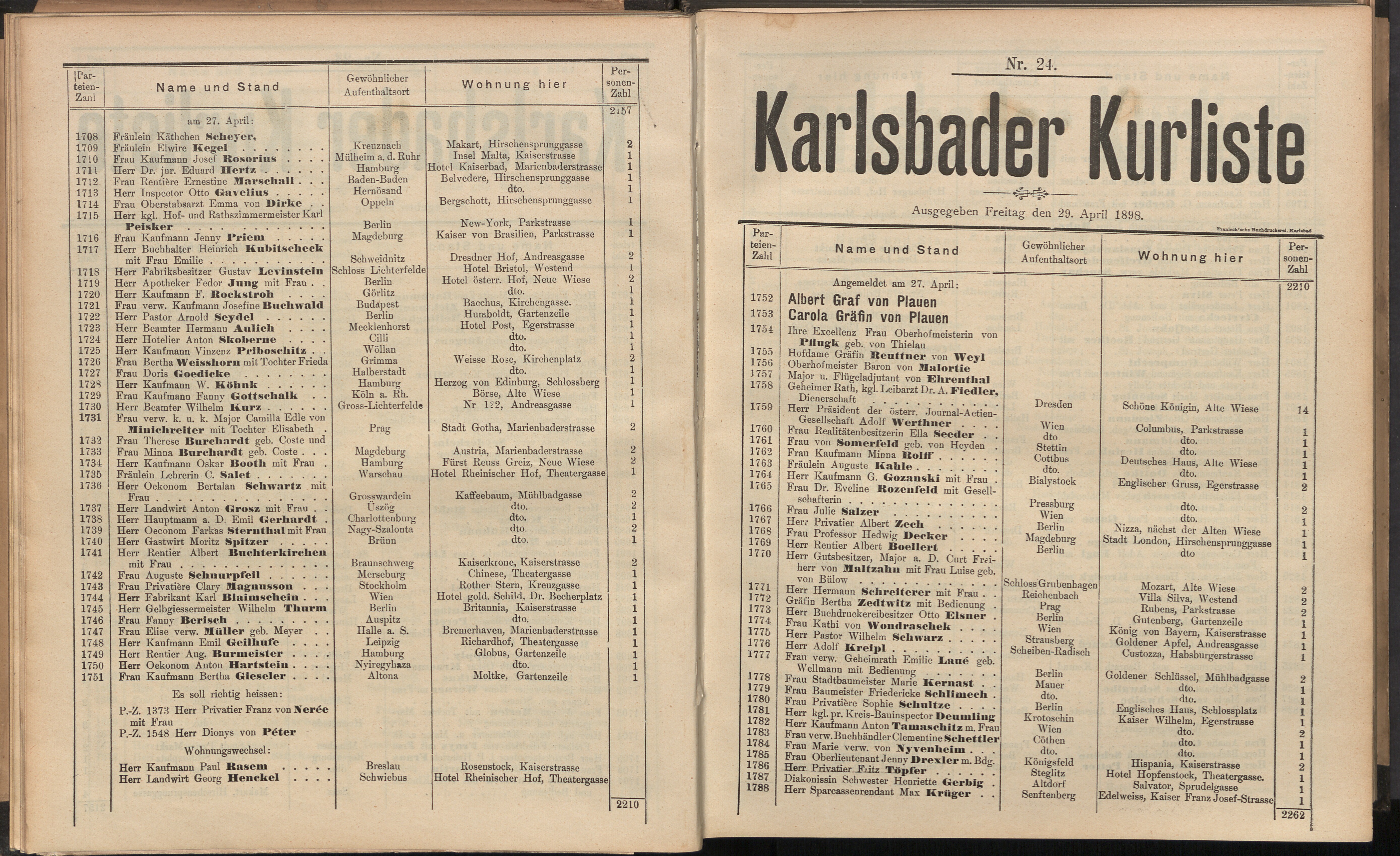 41. soap-kv_knihovna_karlsbader-kurliste-1898_0420