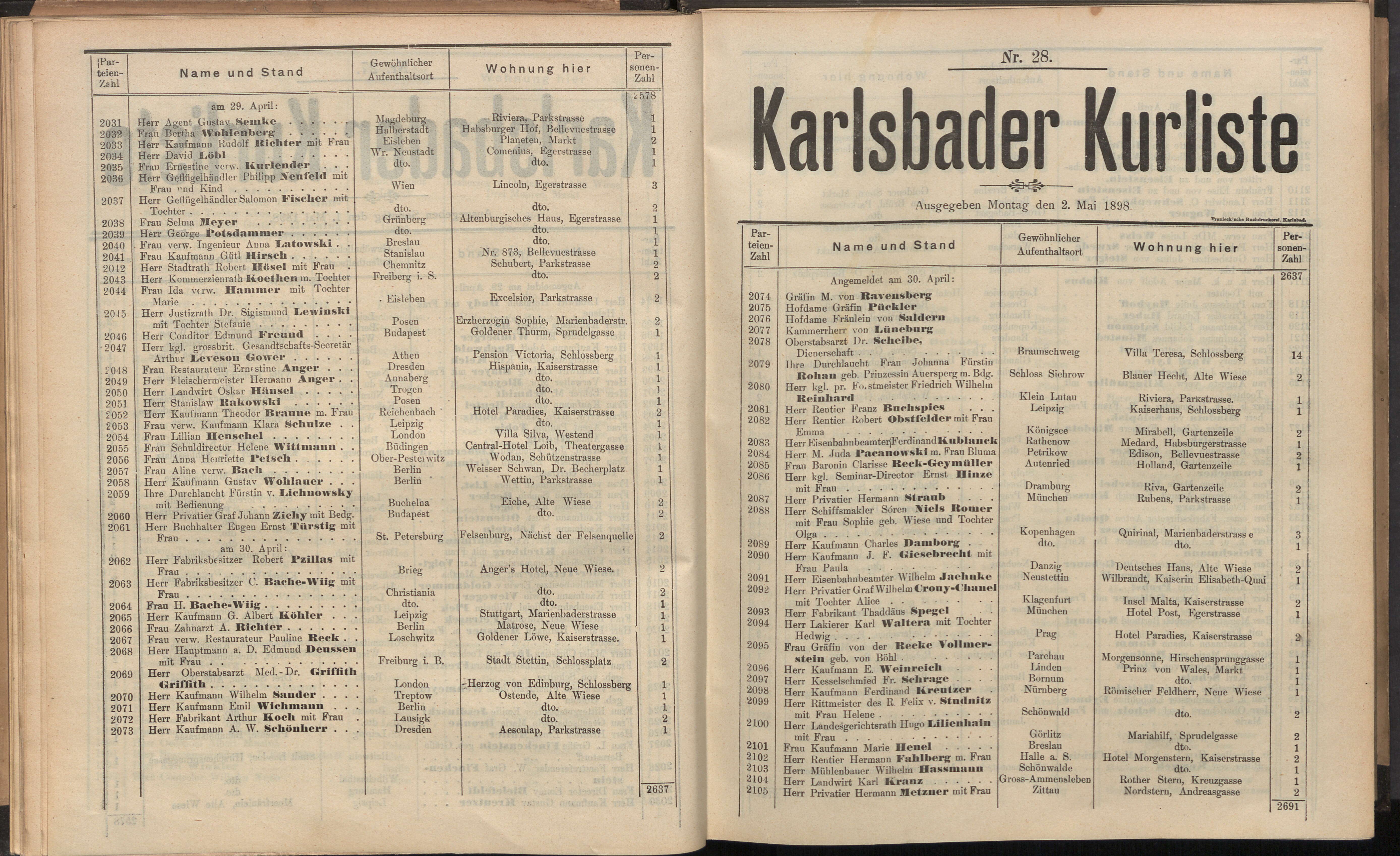 45. soap-kv_knihovna_karlsbader-kurliste-1898_0460