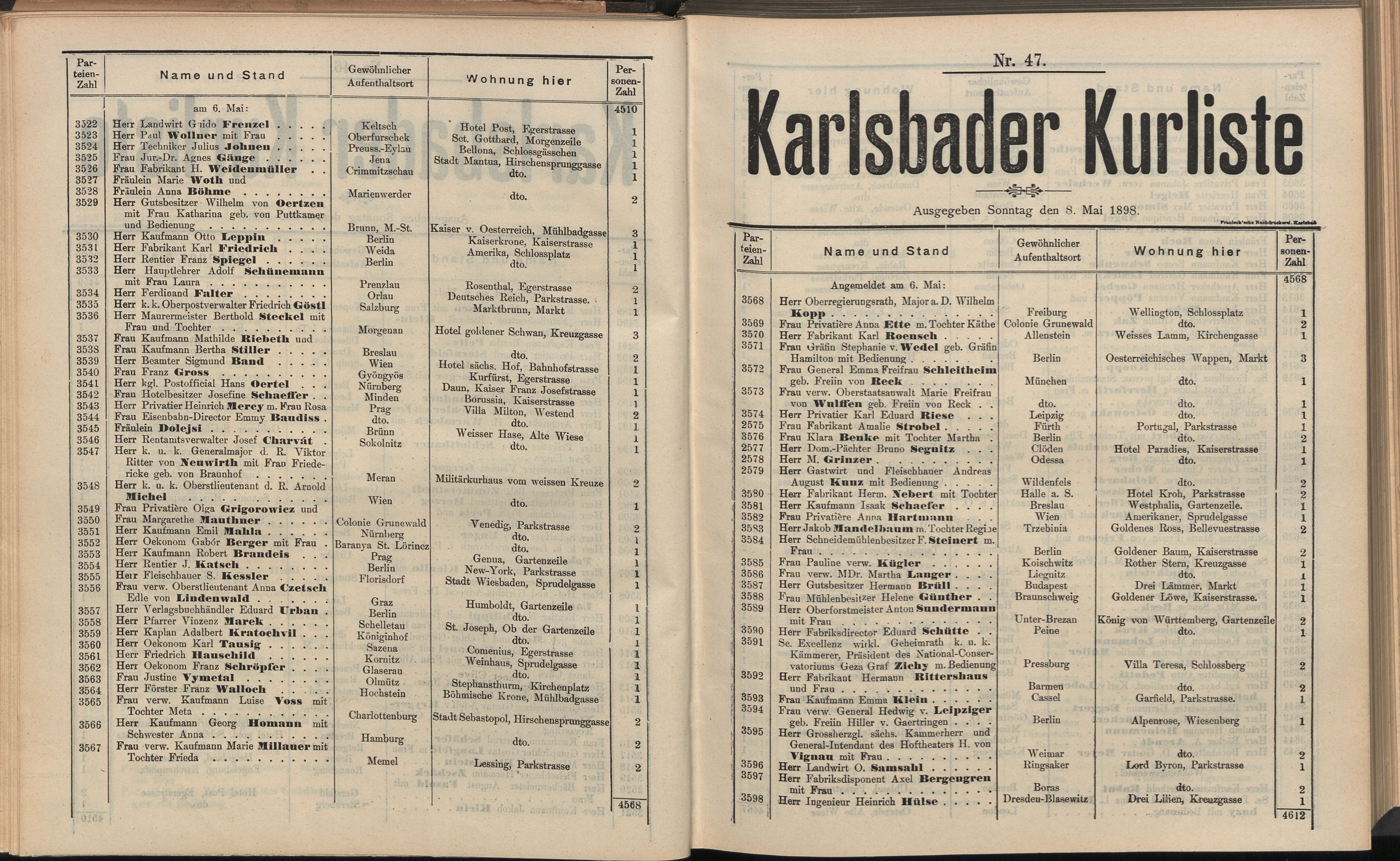 64. soap-kv_knihovna_karlsbader-kurliste-1898_0650