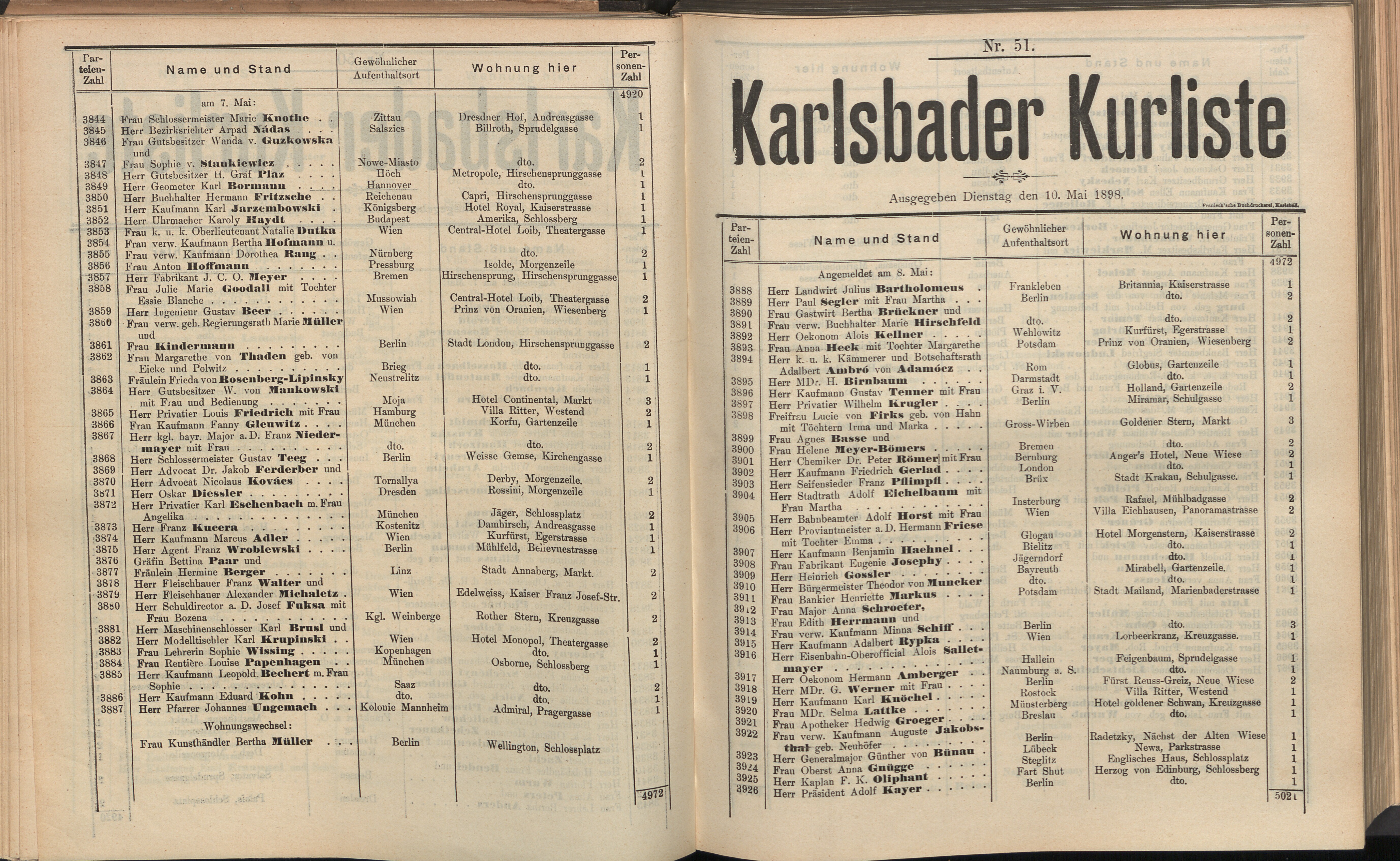 68. soap-kv_knihovna_karlsbader-kurliste-1898_0690