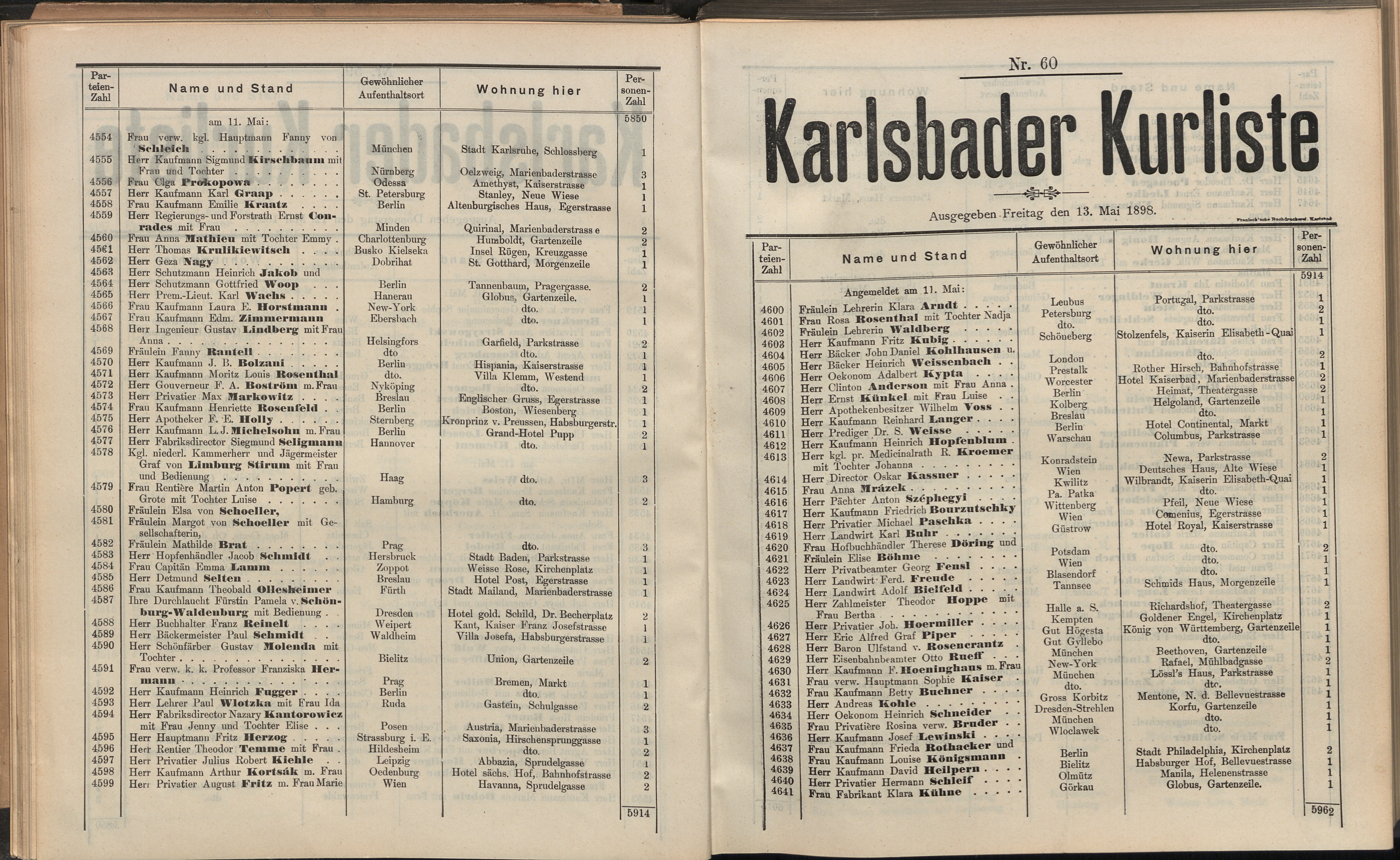 77. soap-kv_knihovna_karlsbader-kurliste-1898_0780