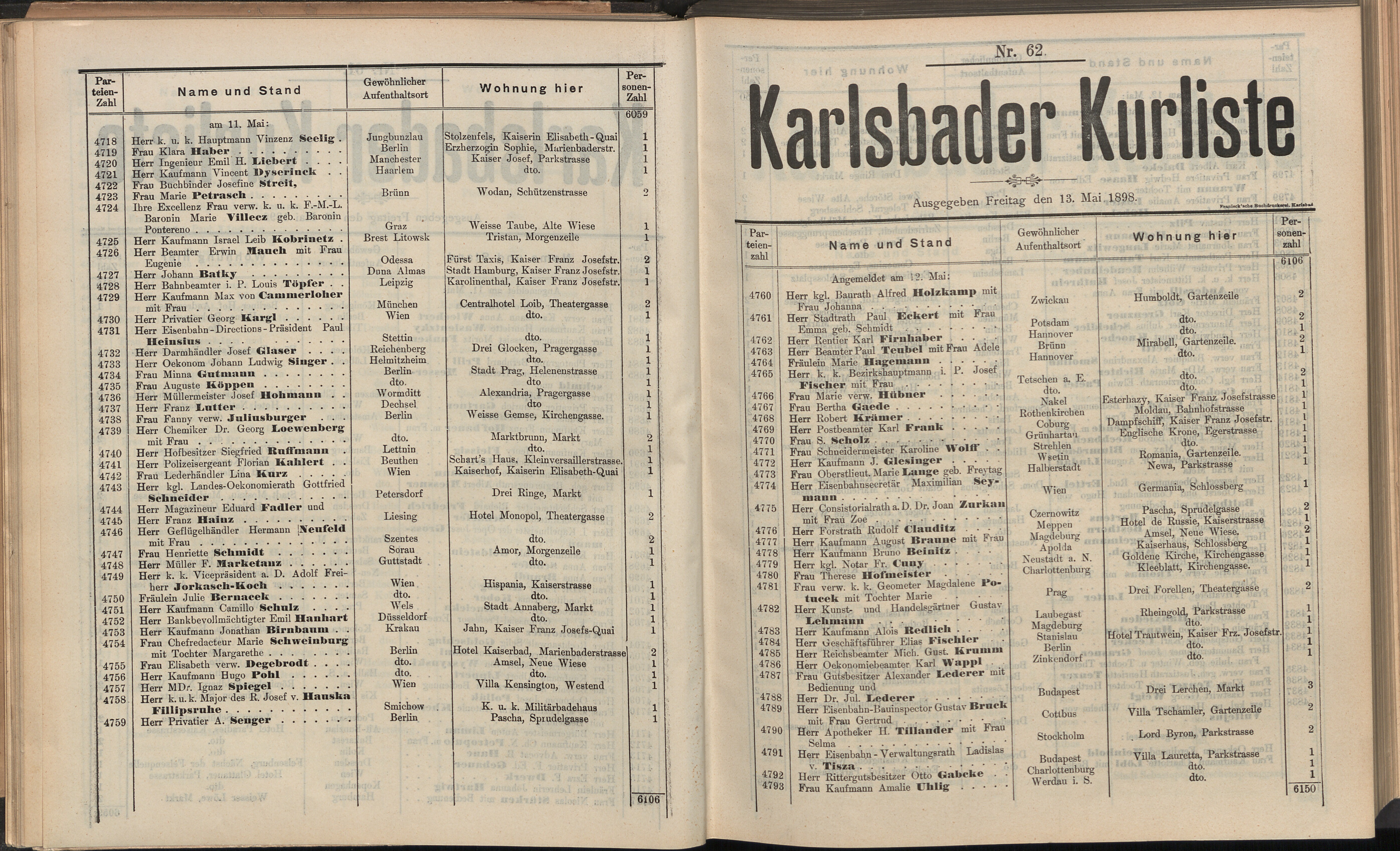 79. soap-kv_knihovna_karlsbader-kurliste-1898_0800