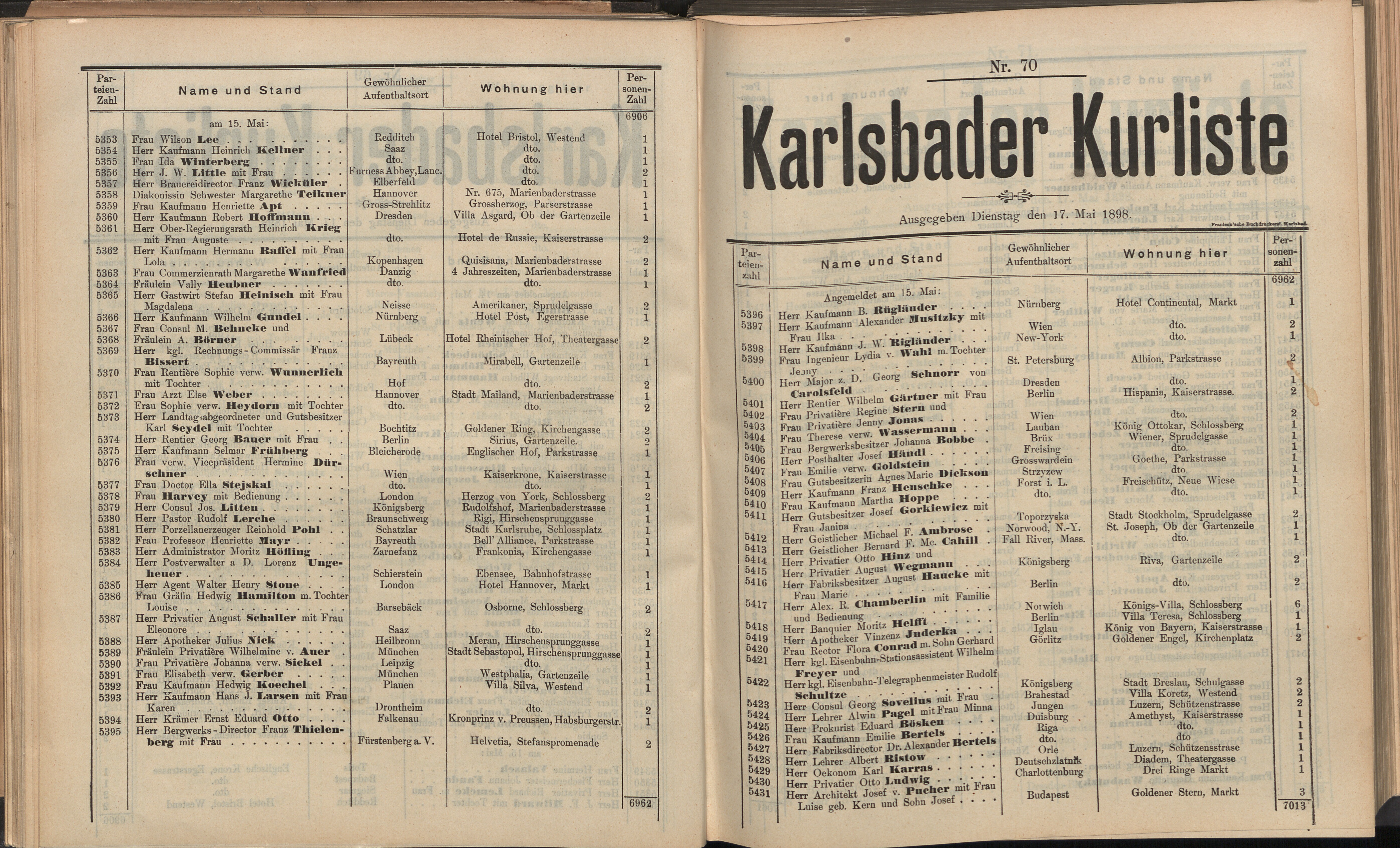 87. soap-kv_knihovna_karlsbader-kurliste-1898_0880