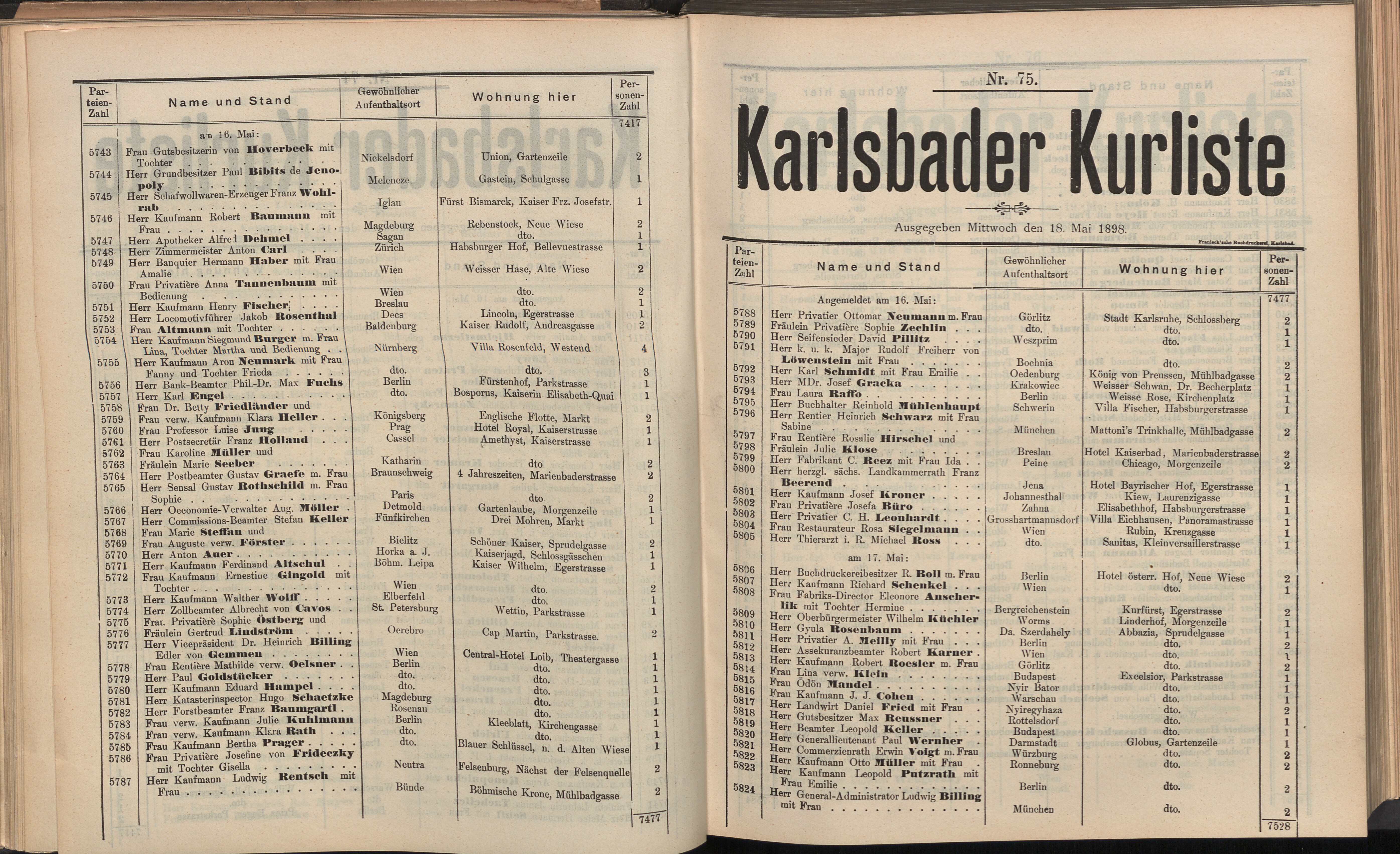 91. soap-kv_knihovna_karlsbader-kurliste-1898_0920