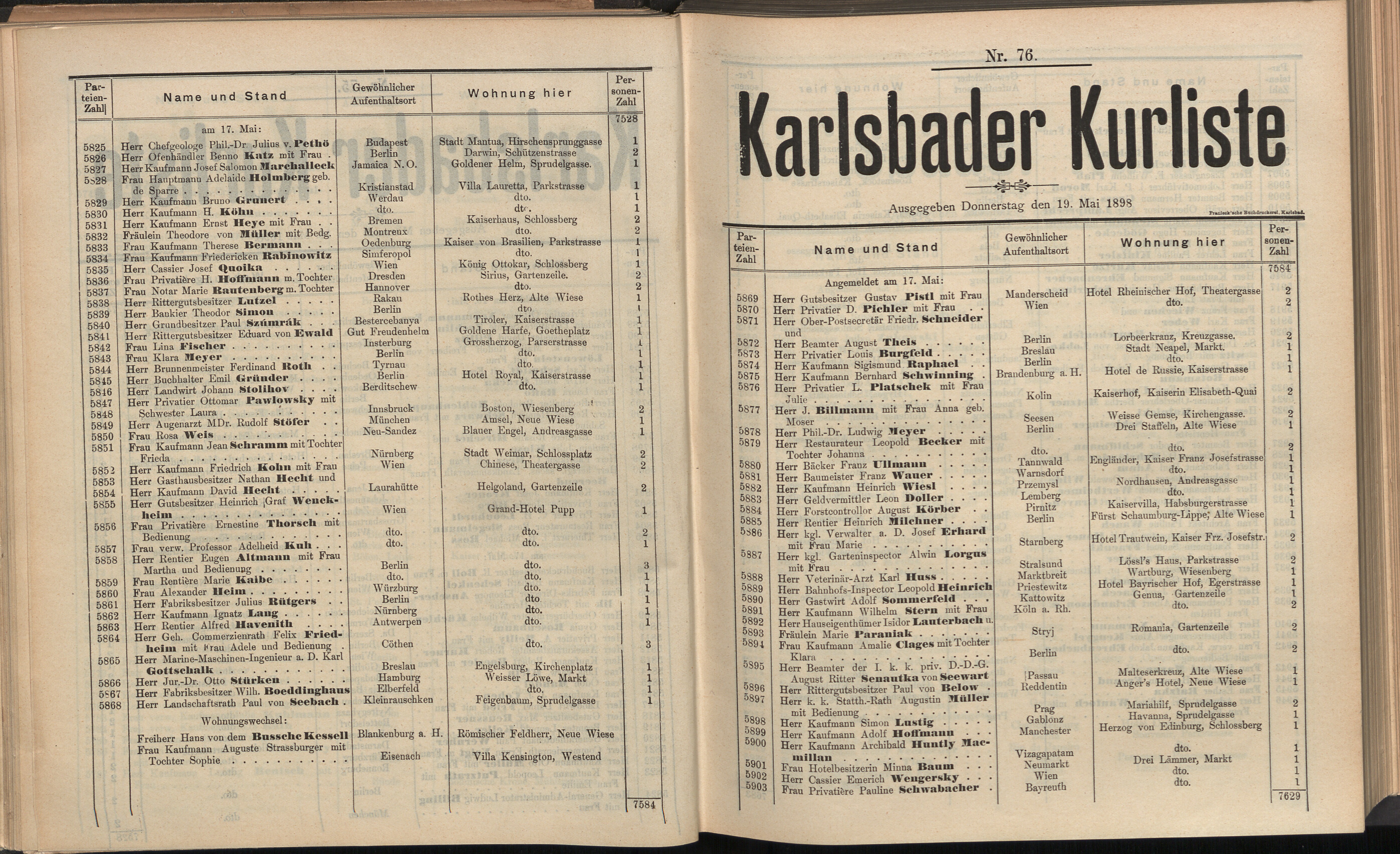 92. soap-kv_knihovna_karlsbader-kurliste-1898_0930