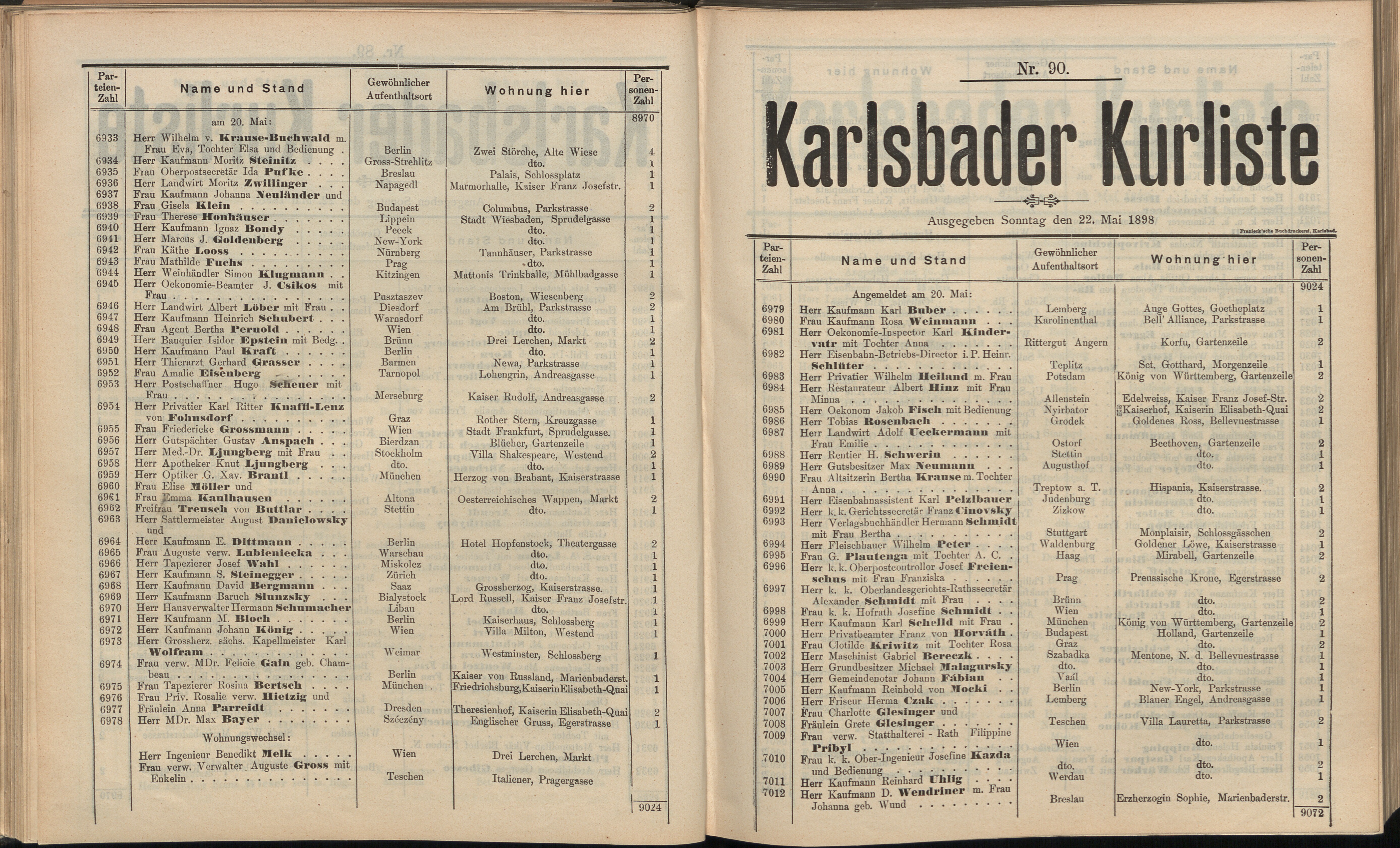 106. soap-kv_knihovna_karlsbader-kurliste-1898_1070