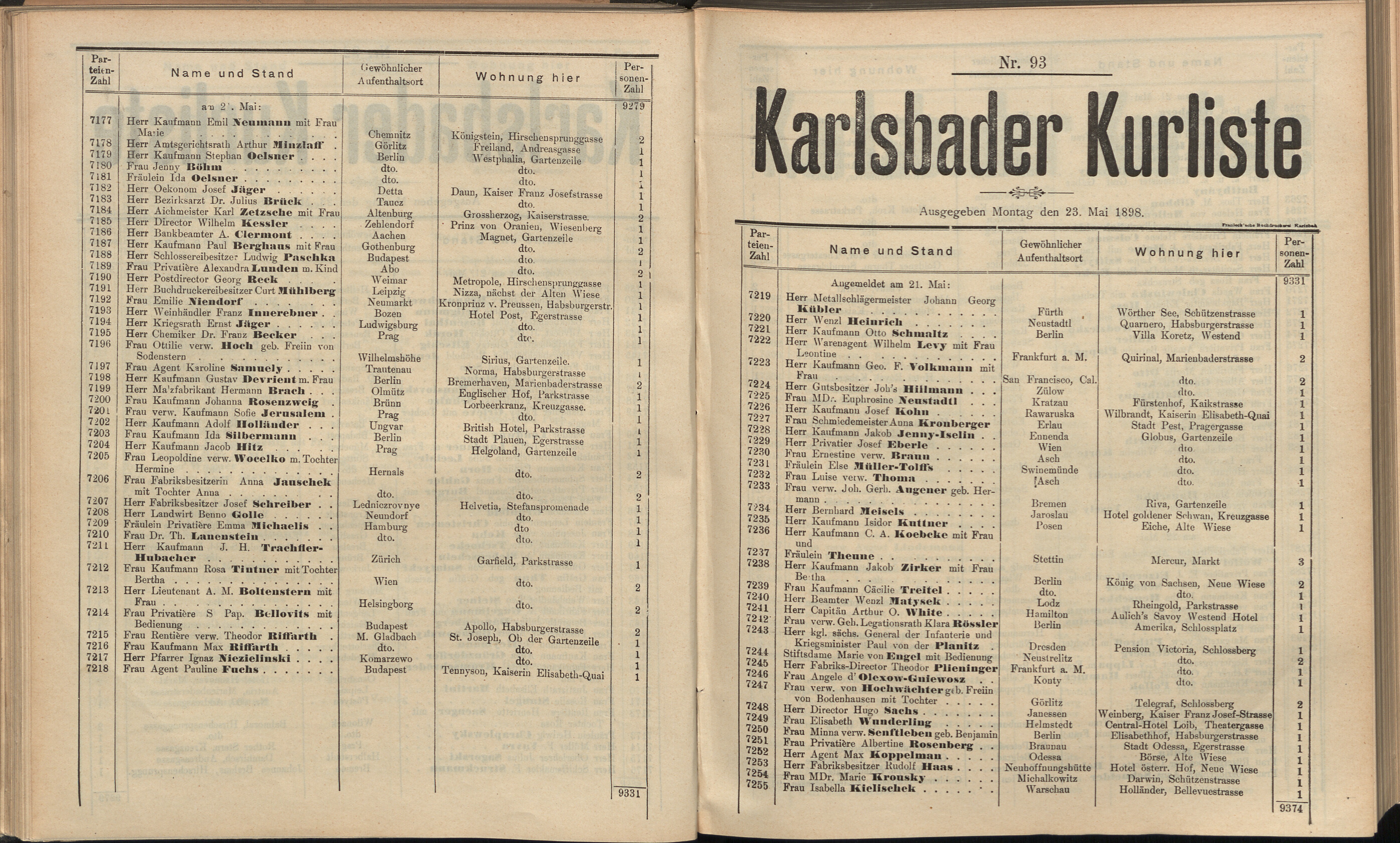109. soap-kv_knihovna_karlsbader-kurliste-1898_1100