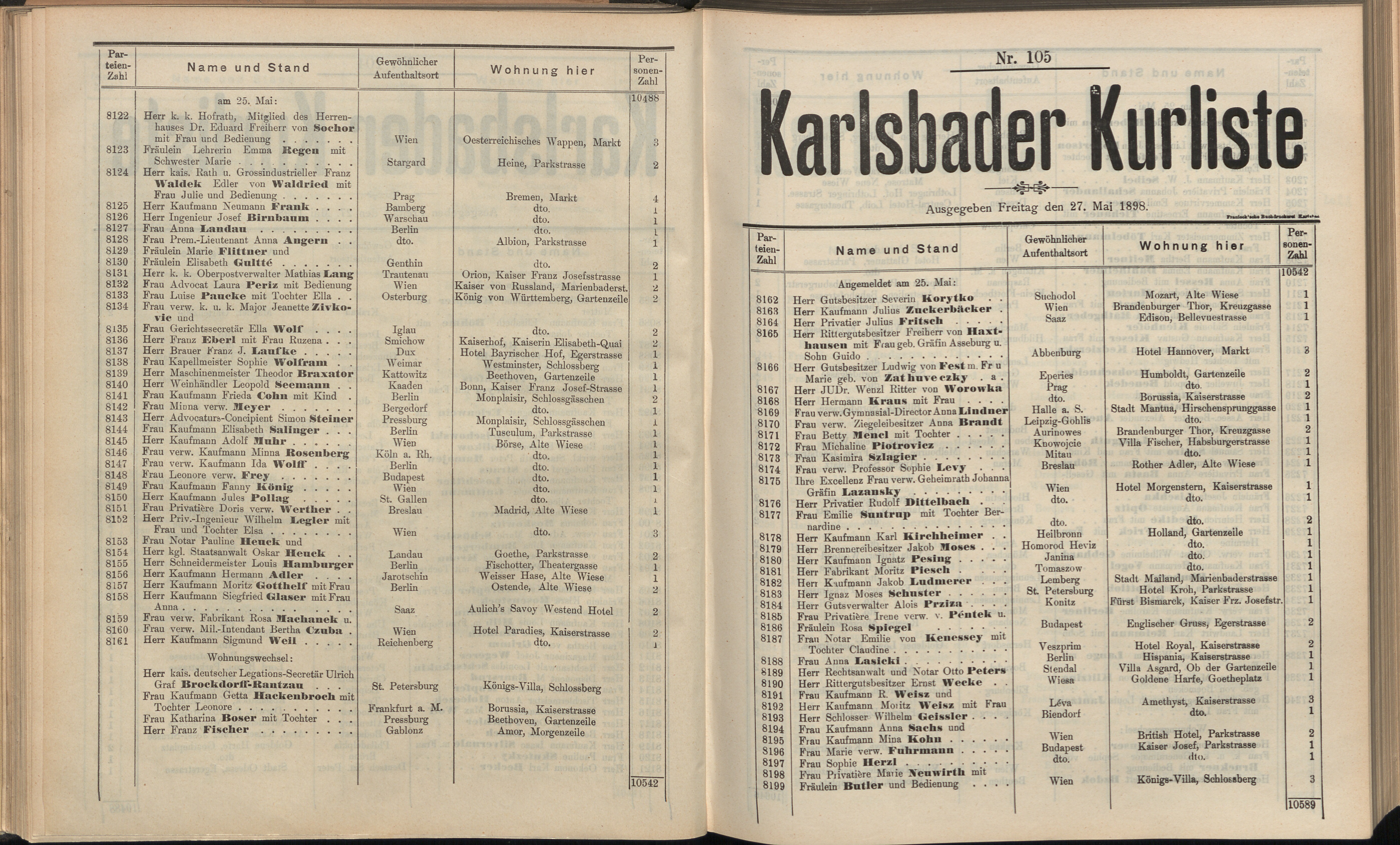 121. soap-kv_knihovna_karlsbader-kurliste-1898_1220