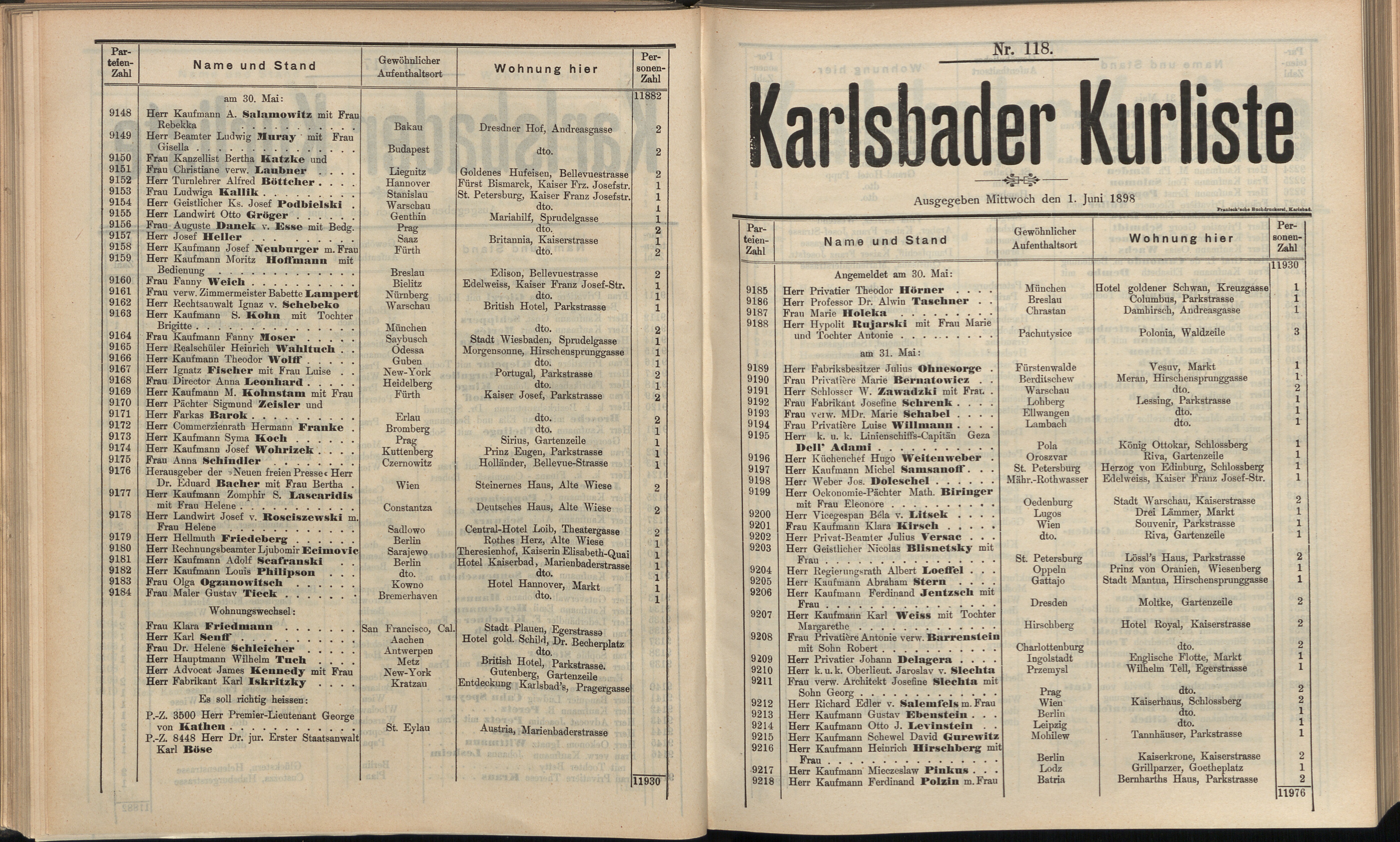 134. soap-kv_knihovna_karlsbader-kurliste-1898_1350